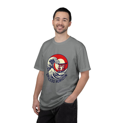 Endless Horizon T-Shirt