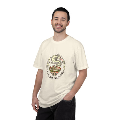 Ramen Dragon T-Shirt