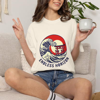 Endless Horizon T-Shirt