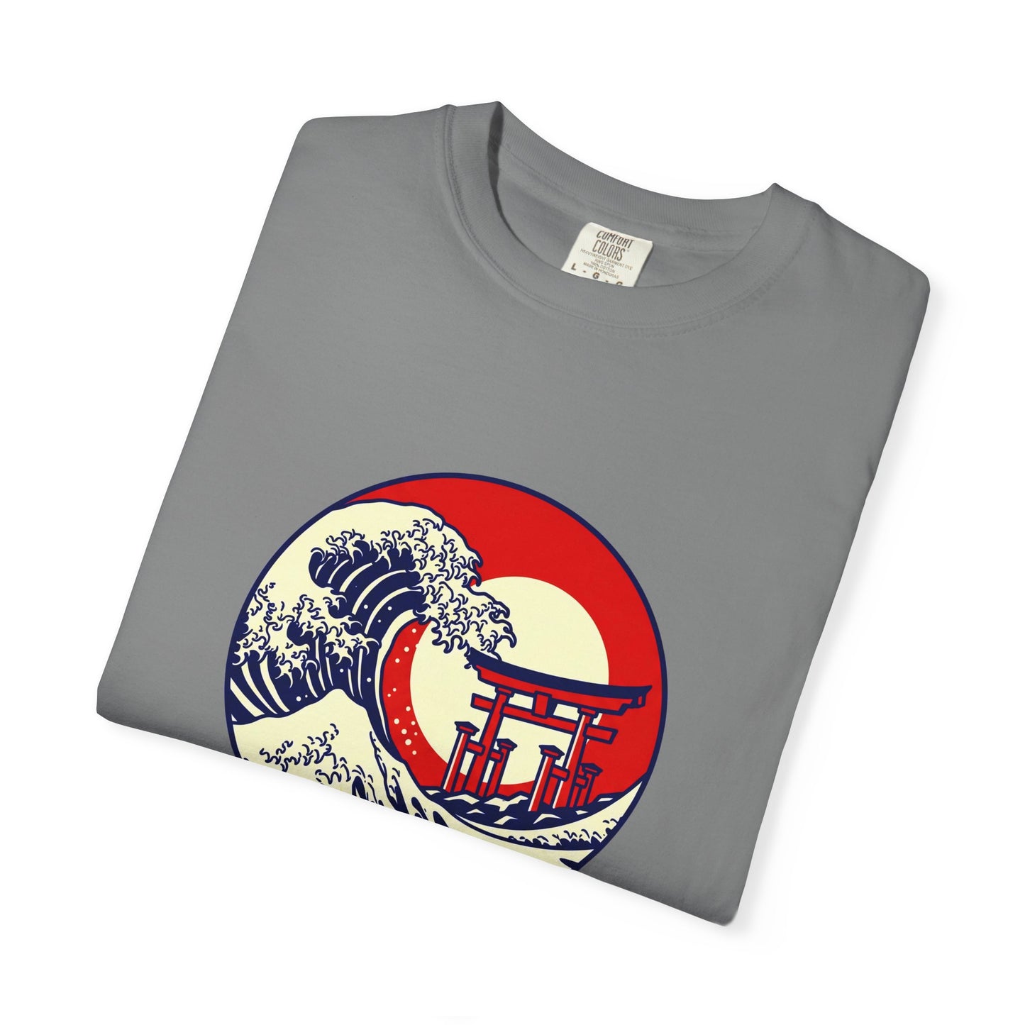 Endless Horizon T-Shirt