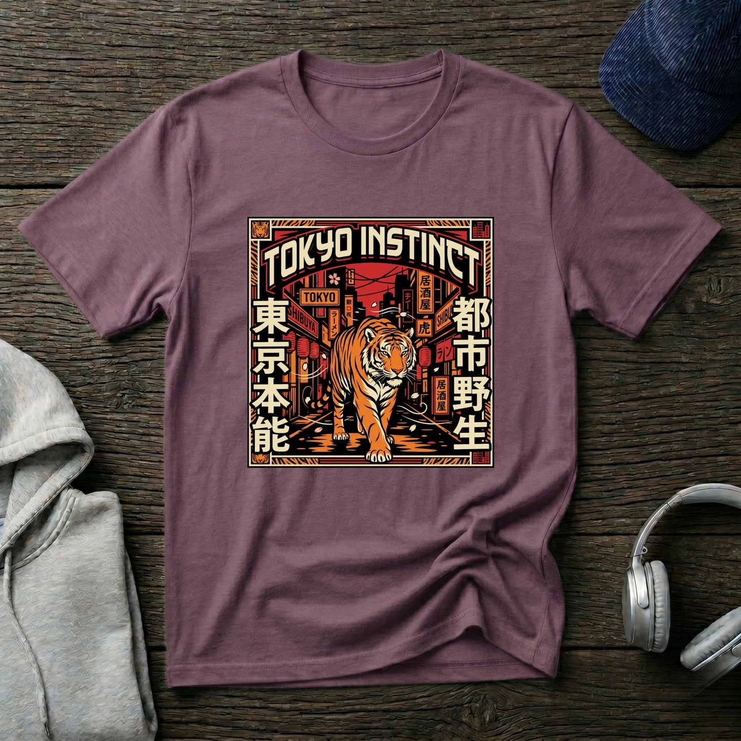 https://wescale-cdn.com/generated-mockups/29f1804e-d828-41bf-be09-ccfcfed28661/b7ed7938-96ac-4300-8684-a4a87a447ade/1d3d02eb-0ee6-43b1-9c89-ee007ce60b26_8fffb8ff-849d-486e-b19e-0d324beefea0.webp