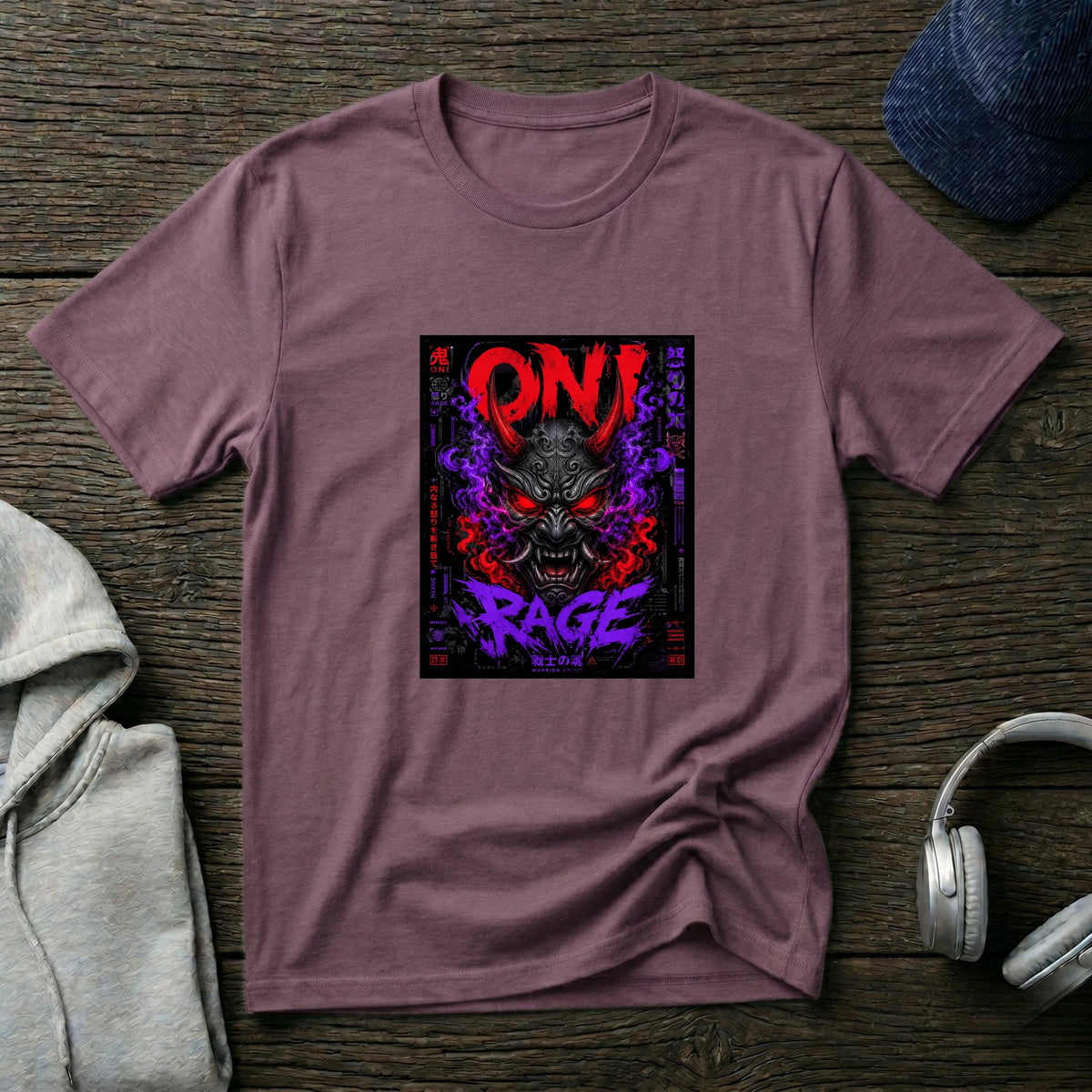 https://wescale-cdn.com/generated-mockups/29f1804e-d828-41bf-be09-ccfcfed28661/436849a8-771e-4f9d-a29a-36058ee9eb01/1d3d02eb-0ee6-43b1-9c89-ee007ce60b26_044b2c2e-bd70-483b-a6fa-27f484500994.webp