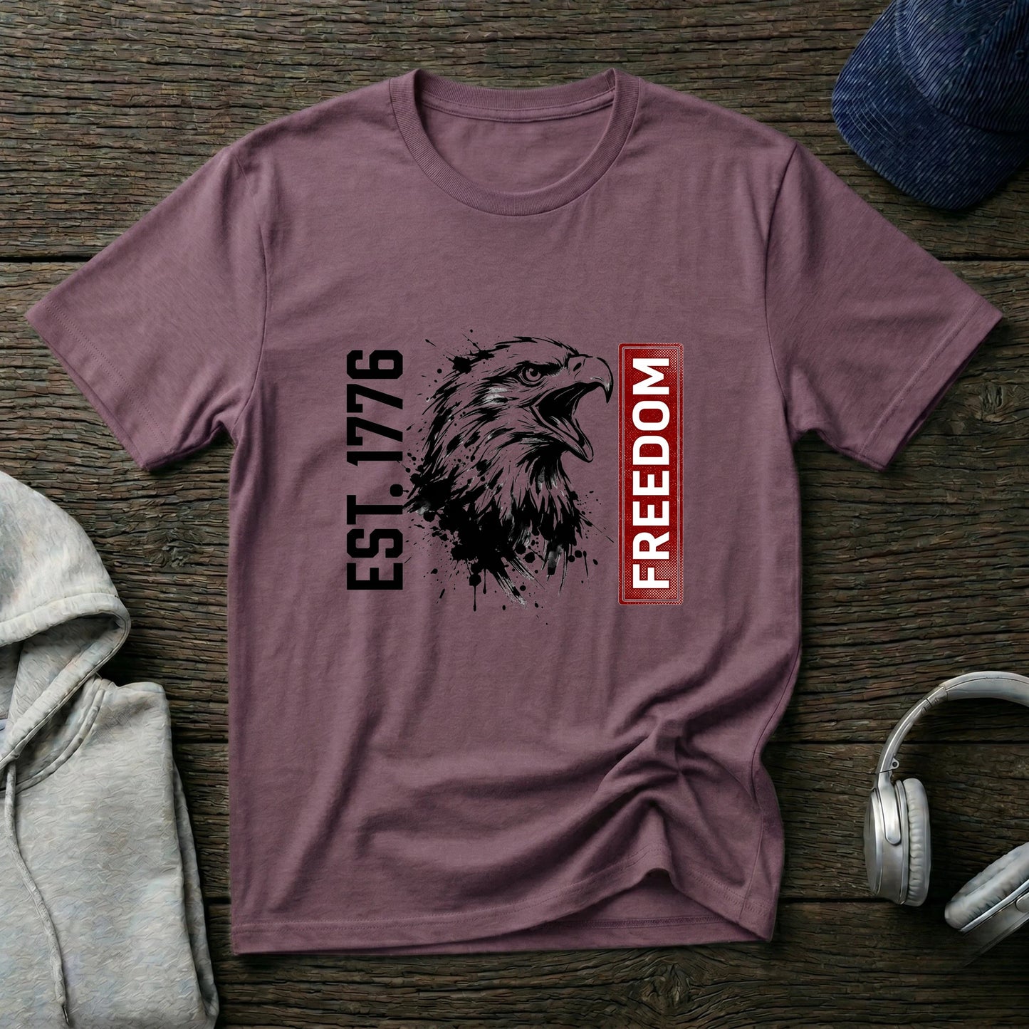 https://wescale-cdn.com/generated-mockups/29f1804e-d828-41bf-be09-ccfcfed28661/af970da2-9be4-4347-ae39-084a9519b718/1d3d02eb-0ee6-43b1-9c89-ee007ce60b26_7af53b9d-12f9-4431-b7f3-4e703102861c.webp