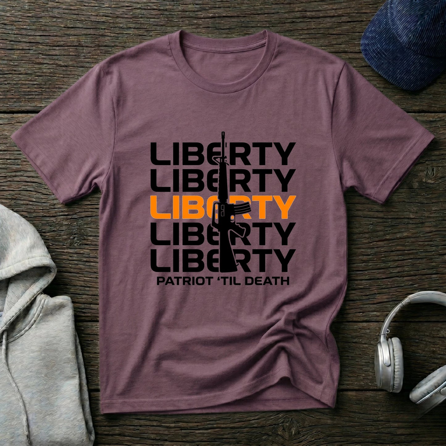 https://wescale-cdn.com/generated-mockups/29f1804e-d828-41bf-be09-ccfcfed28661/1076999f-8ce8-4e9a-819d-29d46c0311ad/1d3d02eb-0ee6-43b1-9c89-ee007ce60b26_8269124b-84b3-4a6a-9615-082eab557790.webp