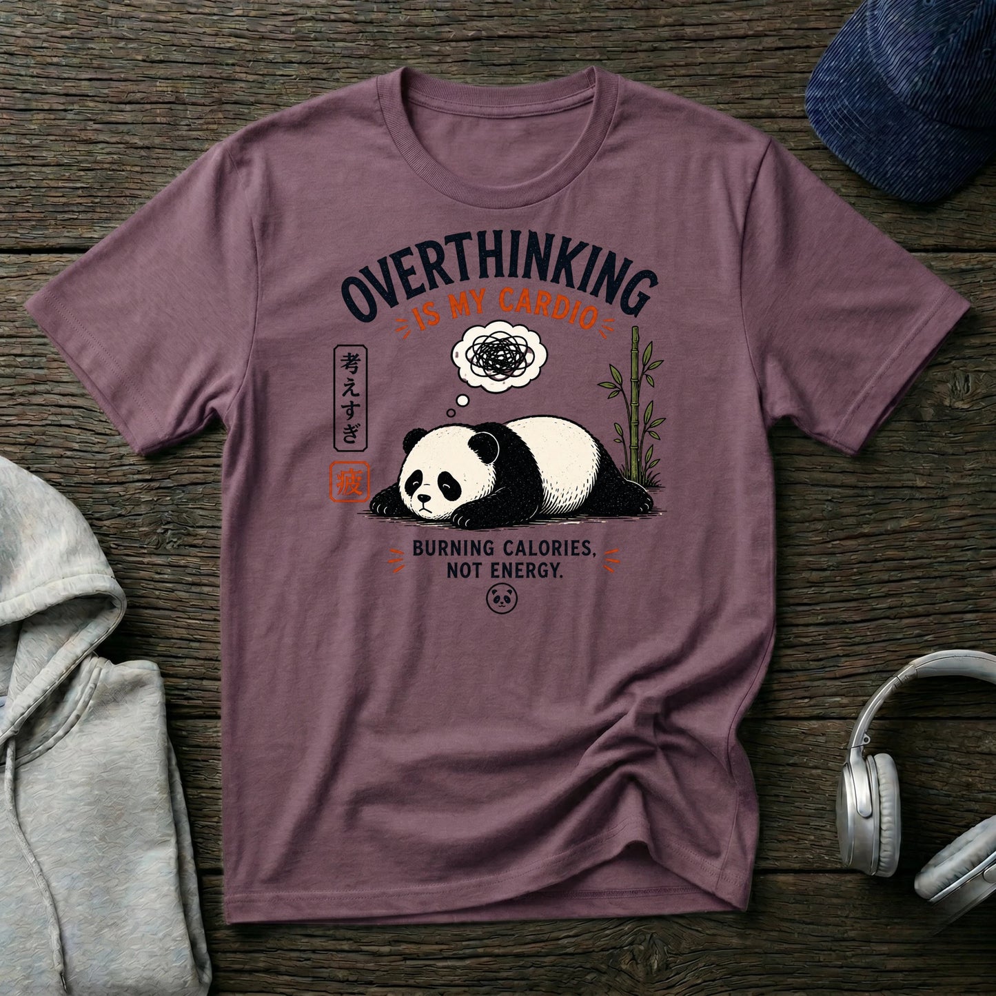 https://wescale-cdn.com/generated-mockups/29f1804e-d828-41bf-be09-ccfcfed28661/407828b2-4d4c-4bae-aa0f-47058a52459d/1d3d02eb-0ee6-43b1-9c89-ee007ce60b26_0b117738-f19a-4e2f-adeb-24ddd6e2e9d0.webp