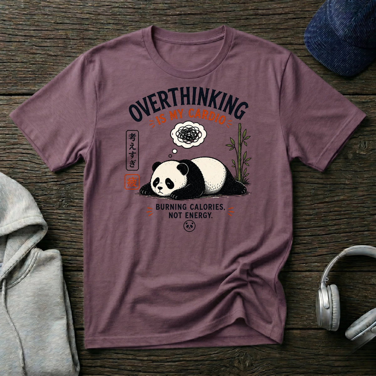 https://wescale-cdn.com/generated-mockups/29f1804e-d828-41bf-be09-ccfcfed28661/407828b2-4d4c-4bae-aa0f-47058a52459d/1d3d02eb-0ee6-43b1-9c89-ee007ce60b26_0b117738-f19a-4e2f-adeb-24ddd6e2e9d0.webp