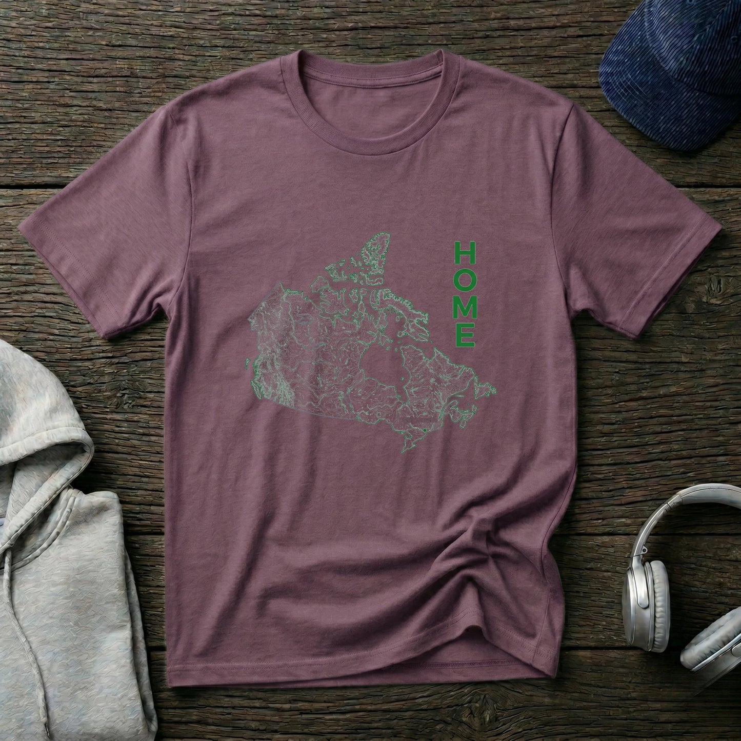 https://wescale-cdn.com/generated-mockups/29f1804e-d828-41bf-be09-ccfcfed28661/1076999f-8ce8-4e9a-819d-29d46c0311ad/1d3d02eb-0ee6-43b1-9c89-ee007ce60b26_0f9084a6-be57-49f3-b223-20438e2ece16.webp