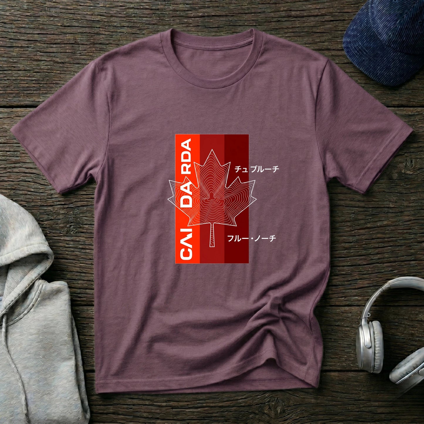https://wescale-cdn.com/generated-mockups/29f1804e-d828-41bf-be09-ccfcfed28661/7ee5912b-310d-4b6d-80b2-73702bf682c7/1d3d02eb-0ee6-43b1-9c89-ee007ce60b26_0ffc3c79-f23d-4c54-9b54-578b1117e133.webp