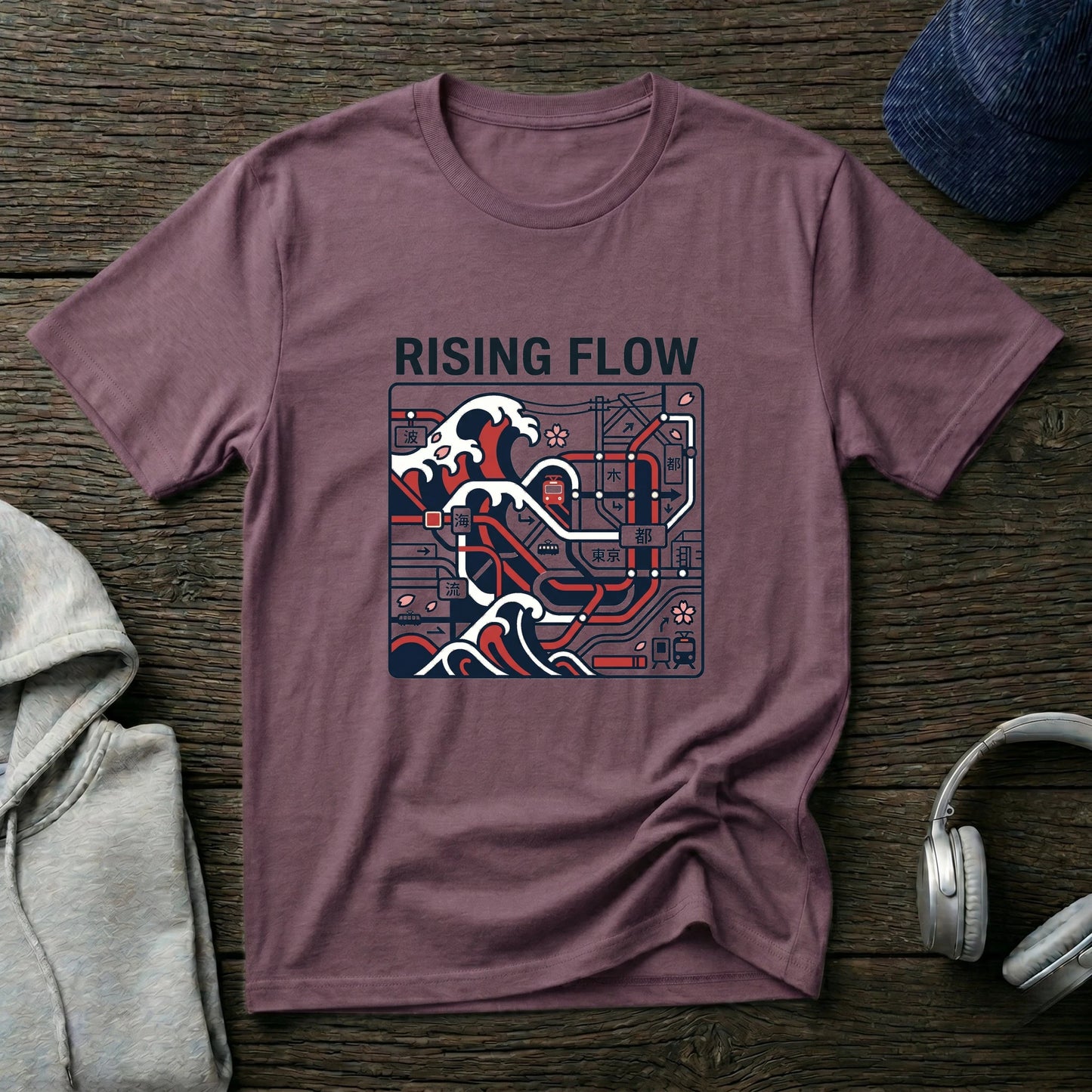 https://wescale-cdn.com/generated-mockups/29f1804e-d828-41bf-be09-ccfcfed28661/b7ed7938-96ac-4300-8684-a4a87a447ade/1d3d02eb-0ee6-43b1-9c89-ee007ce60b26_ac63fcb5-1947-40fa-a942-3c9b96b2d7c2.webp