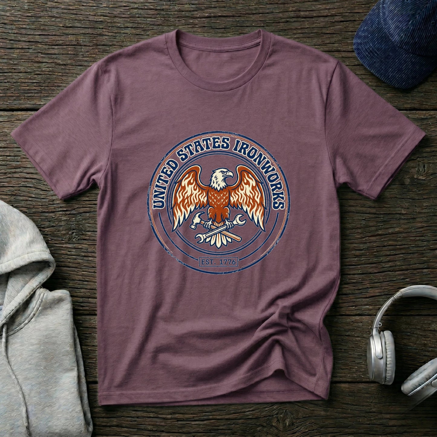 https://wescale-cdn.com/generated-mockups/29f1804e-d828-41bf-be09-ccfcfed28661/a5ddffe5-0c0f-4cbc-88c9-f3d7fc5a7375/1d3d02eb-0ee6-43b1-9c89-ee007ce60b26_114a95dd-081f-422f-915c-b95937ff644e.webp