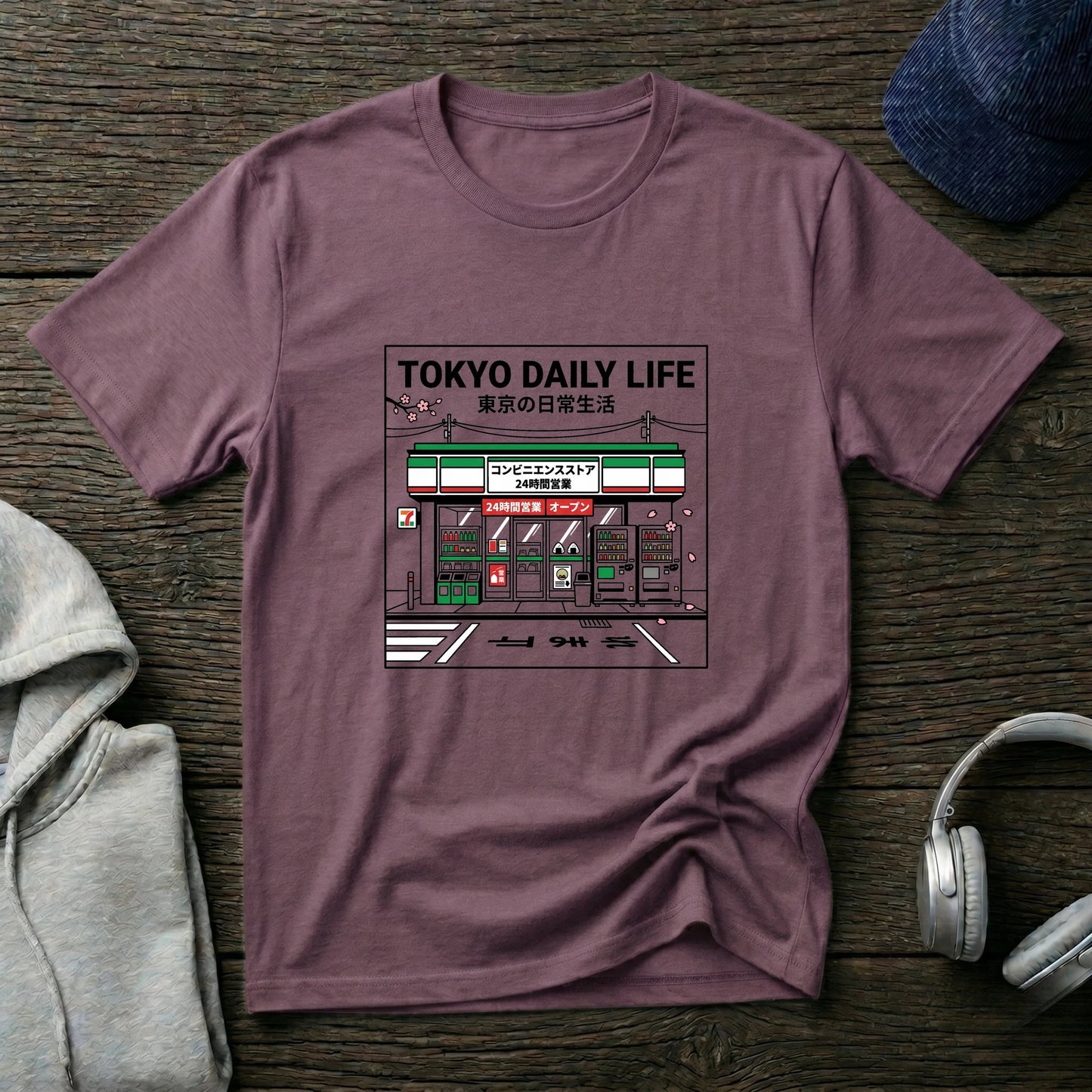 https://wescale-cdn.com/generated-mockups/29f1804e-d828-41bf-be09-ccfcfed28661/b7ed7938-96ac-4300-8684-a4a87a447ade/1d3d02eb-0ee6-43b1-9c89-ee007ce60b26_556c45d6-925d-4626-8fc3-ac7485debf99.webp