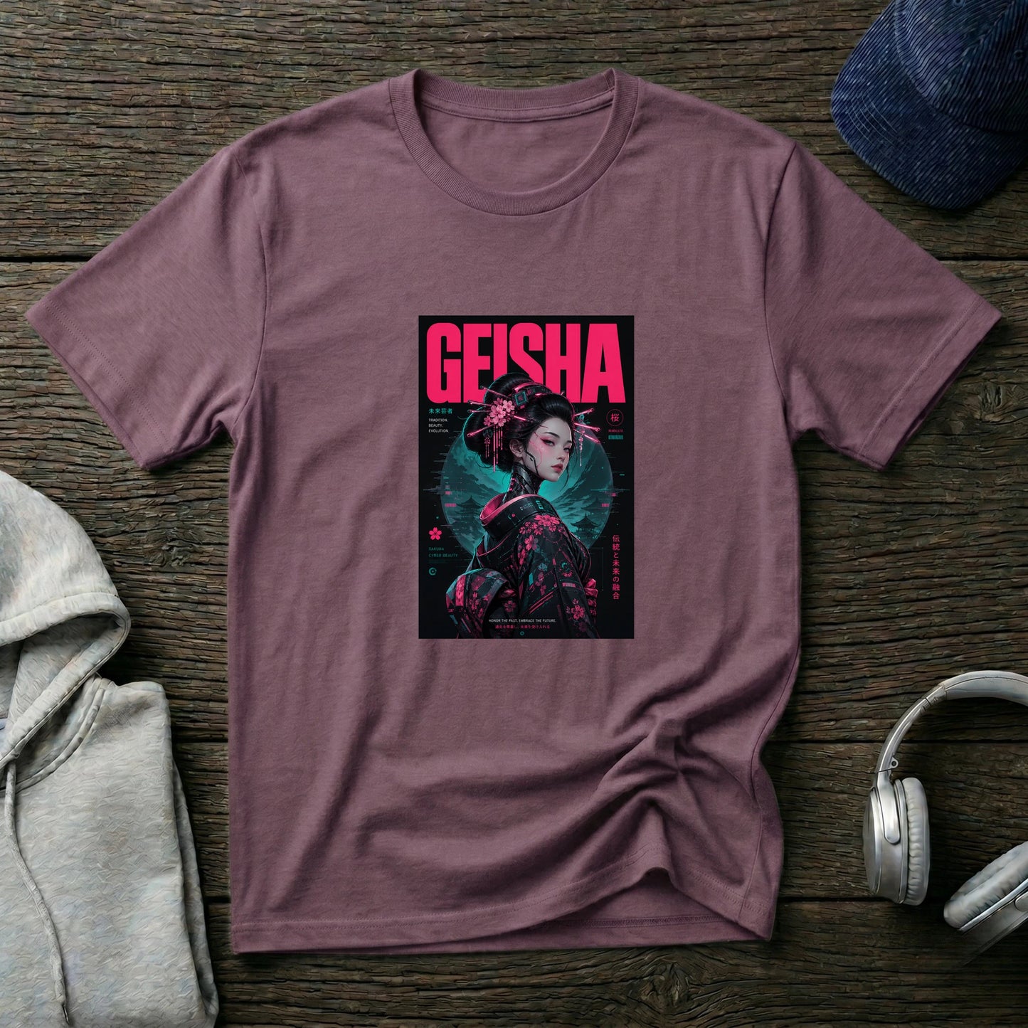 https://wescale-cdn.com/generated-mockups/29f1804e-d828-41bf-be09-ccfcfed28661/436849a8-771e-4f9d-a29a-36058ee9eb01/1d3d02eb-0ee6-43b1-9c89-ee007ce60b26_134972a2-4b7f-45ff-88fc-b707f88976f6.webp