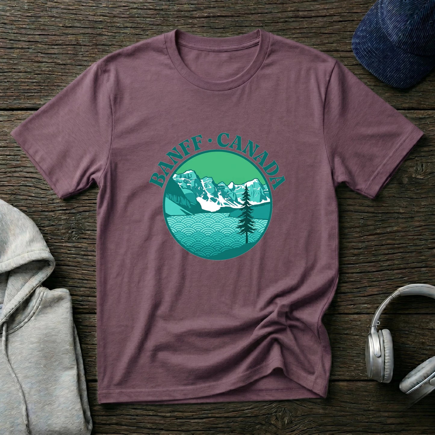 https://wescale-cdn.com/generated-mockups/29f1804e-d828-41bf-be09-ccfcfed28661/a5ddffe5-0c0f-4cbc-88c9-f3d7fc5a7375/1d3d02eb-0ee6-43b1-9c89-ee007ce60b26_1537d53d-4e2f-4103-8883-fd70c9ead2d4.webp
