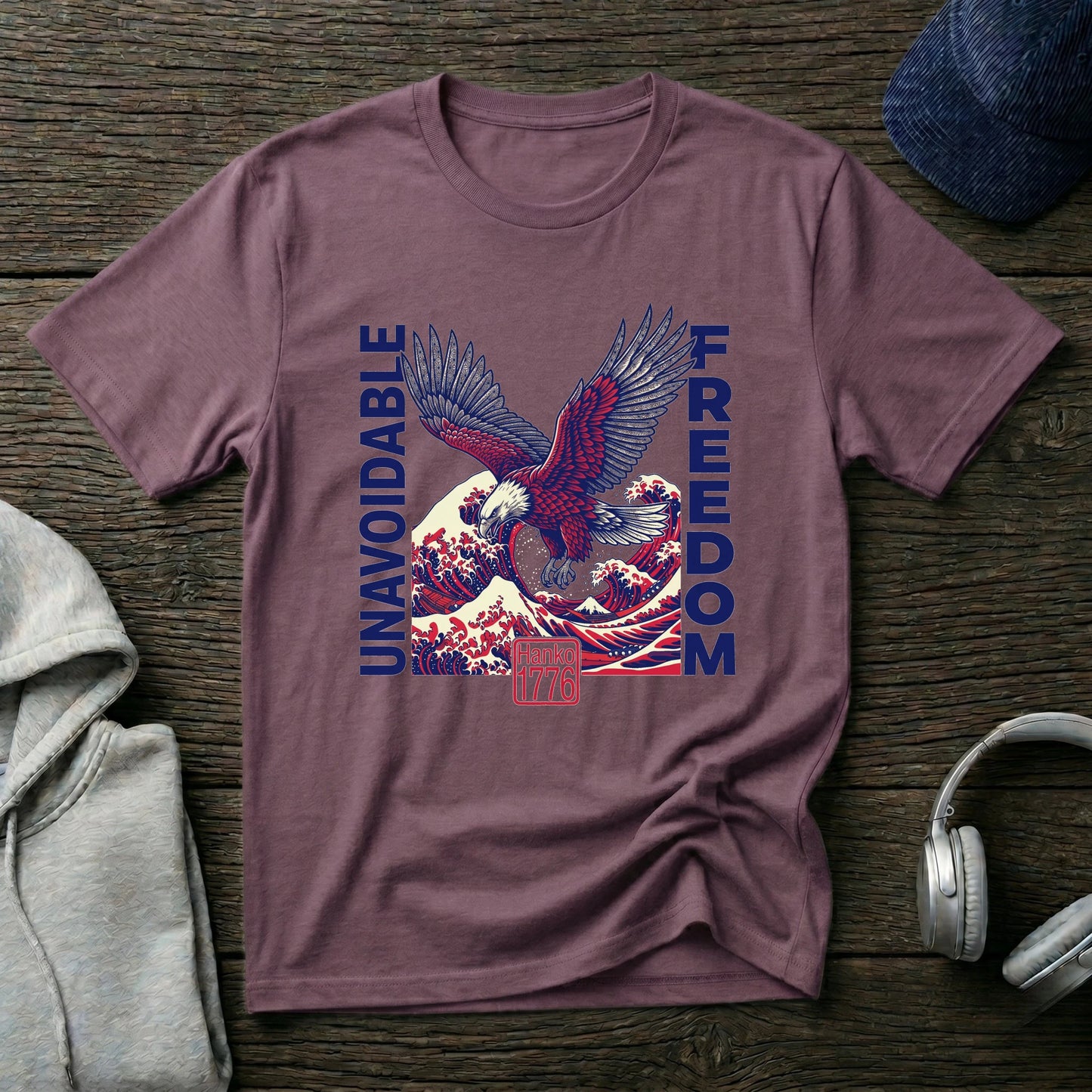 https://wescale-cdn.com/generated-mockups/29f1804e-d828-41bf-be09-ccfcfed28661/a5ddffe5-0c0f-4cbc-88c9-f3d7fc5a7375/1d3d02eb-0ee6-43b1-9c89-ee007ce60b26_1559559c-2e03-4d9b-9e45-ebcd7d9a863b.webp