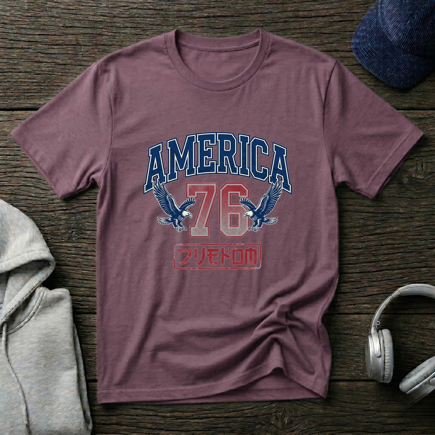 https://wescale-cdn.com/generated-mockups/29f1804e-d828-41bf-be09-ccfcfed28661/7ee5912b-310d-4b6d-80b2-73702bf682c7/1d3d02eb-0ee6-43b1-9c89-ee007ce60b26_f69a9da4-49c1-45af-b0fa-efaf79ea6c28.webp