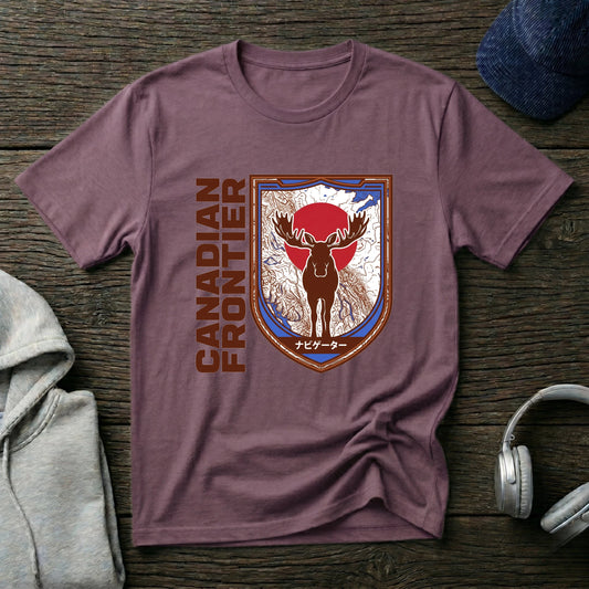 https://wescale-cdn.com/generated-mockups/29f1804e-d828-41bf-be09-ccfcfed28661/436849a8-771e-4f9d-a29a-36058ee9eb01/1d3d02eb-0ee6-43b1-9c89-ee007ce60b26_25b6ab72-c8a5-4c7f-89b4-d28bb5e3875d.webp