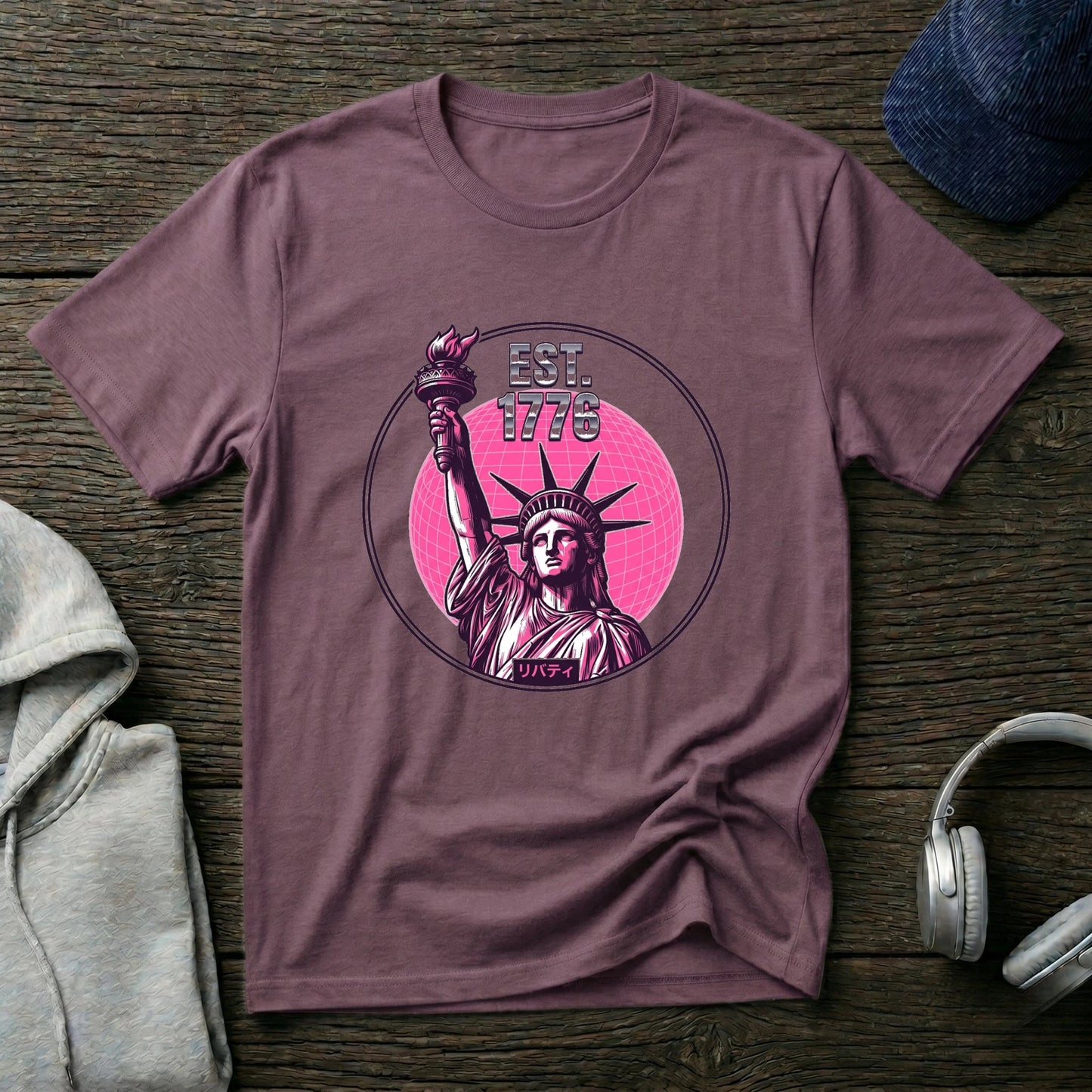 https://wescale-cdn.com/generated-mockups/29f1804e-d828-41bf-be09-ccfcfed28661/7ee5912b-310d-4b6d-80b2-73702bf682c7/1d3d02eb-0ee6-43b1-9c89-ee007ce60b26_295754a3-fb15-4950-ad27-bf21e685d14d.webp