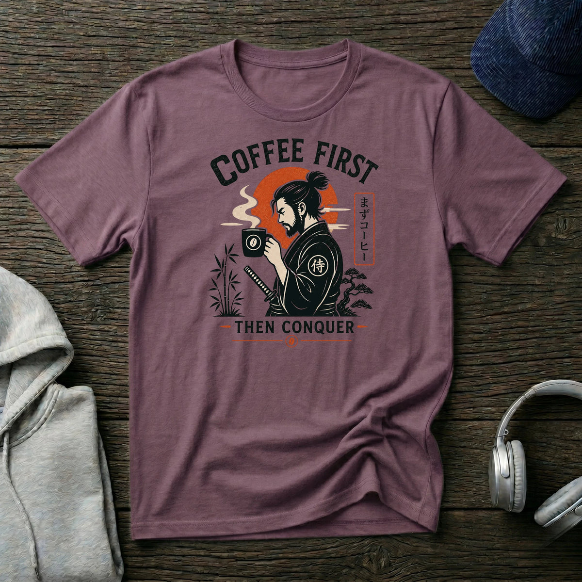 https://wescale-cdn.com/generated-mockups/29f1804e-d828-41bf-be09-ccfcfed28661/407828b2-4d4c-4bae-aa0f-47058a52459d/1d3d02eb-0ee6-43b1-9c89-ee007ce60b26_2dbe9d83-4a88-4f5b-a8fe-52c65a31f332.webp