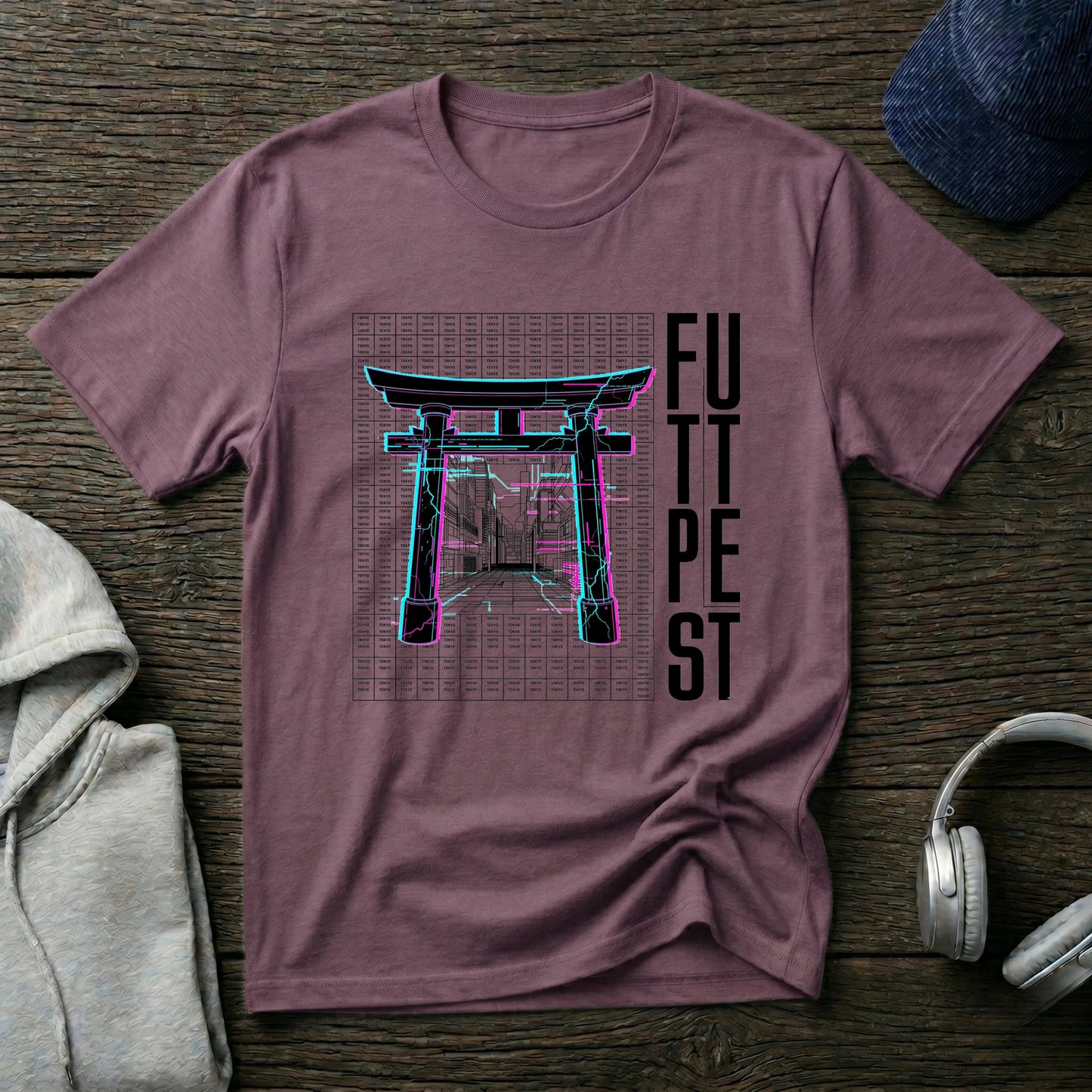 https://wescale-cdn.com/generated-mockups/29f1804e-d828-41bf-be09-ccfcfed28661/436849a8-771e-4f9d-a29a-36058ee9eb01/1d3d02eb-0ee6-43b1-9c89-ee007ce60b26_3136b625-46b7-48a7-b3fc-4aa495a008f0.webp