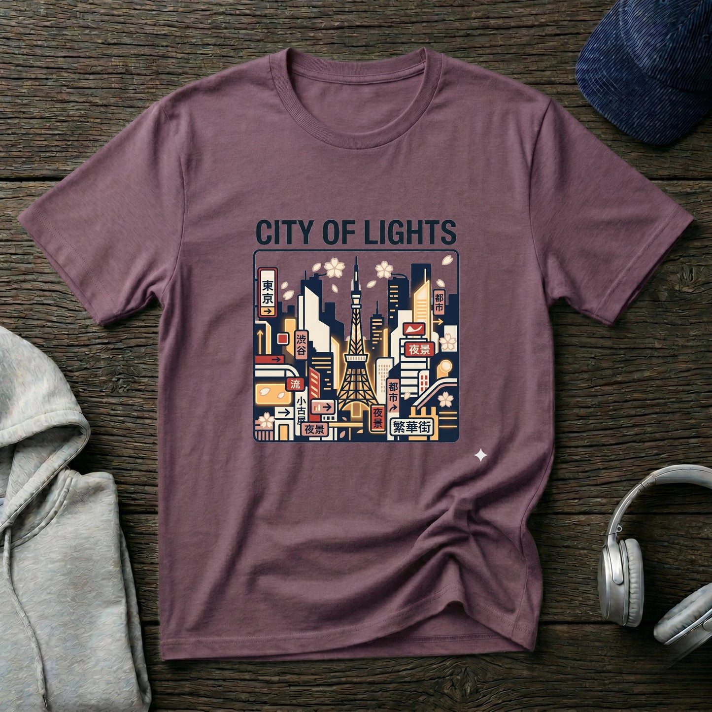 https://wescale-cdn.com/generated-mockups/29f1804e-d828-41bf-be09-ccfcfed28661/b7ed7938-96ac-4300-8684-a4a87a447ade/1d3d02eb-0ee6-43b1-9c89-ee007ce60b26_3aa464cc-0537-4bc4-86b1-f8bc203d159e.webp