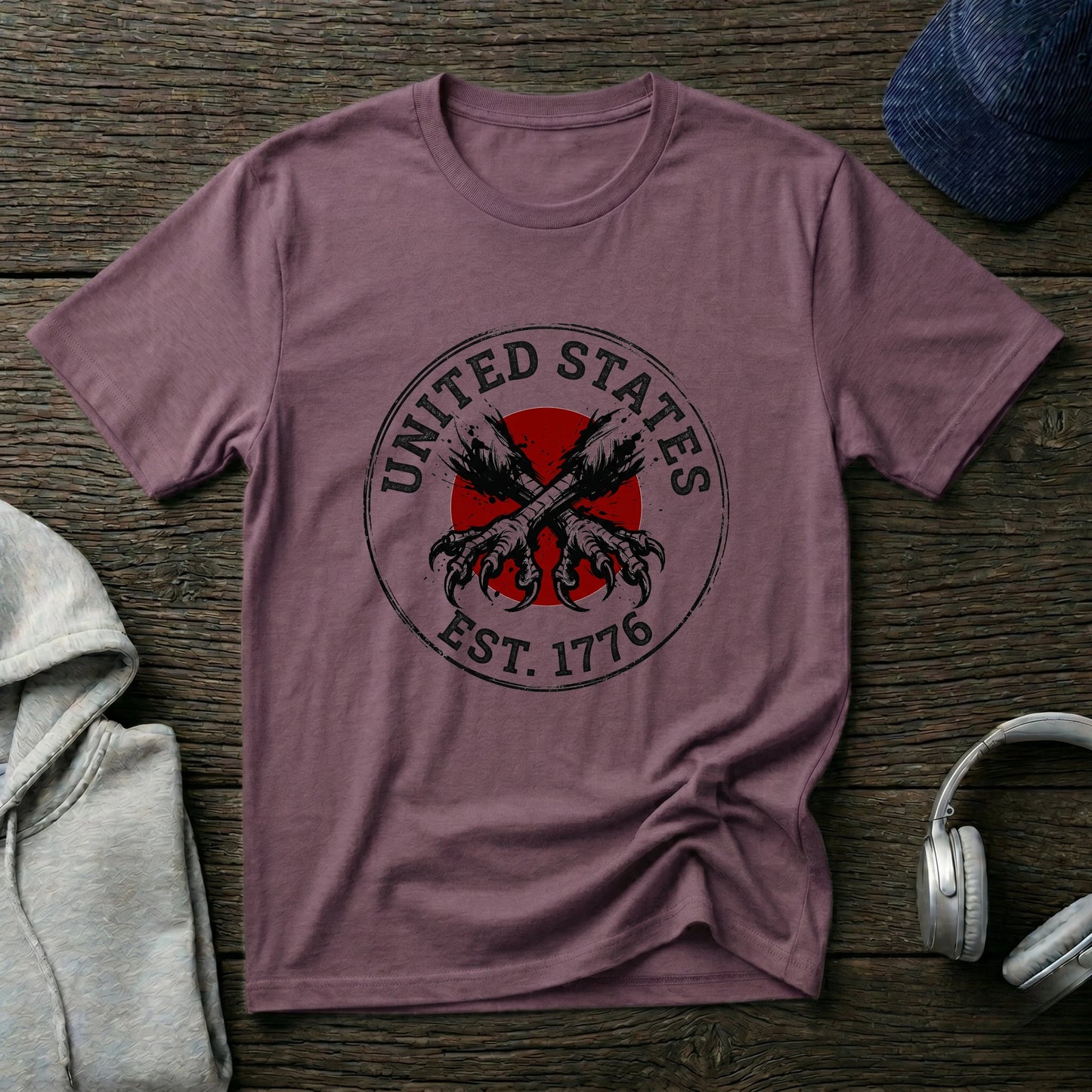 https://wescale-cdn.com/generated-mockups/29f1804e-d828-41bf-be09-ccfcfed28661/7ee5912b-310d-4b6d-80b2-73702bf682c7/1d3d02eb-0ee6-43b1-9c89-ee007ce60b26_3415426b-ef46-4f10-8266-4272be5d0a49.webp