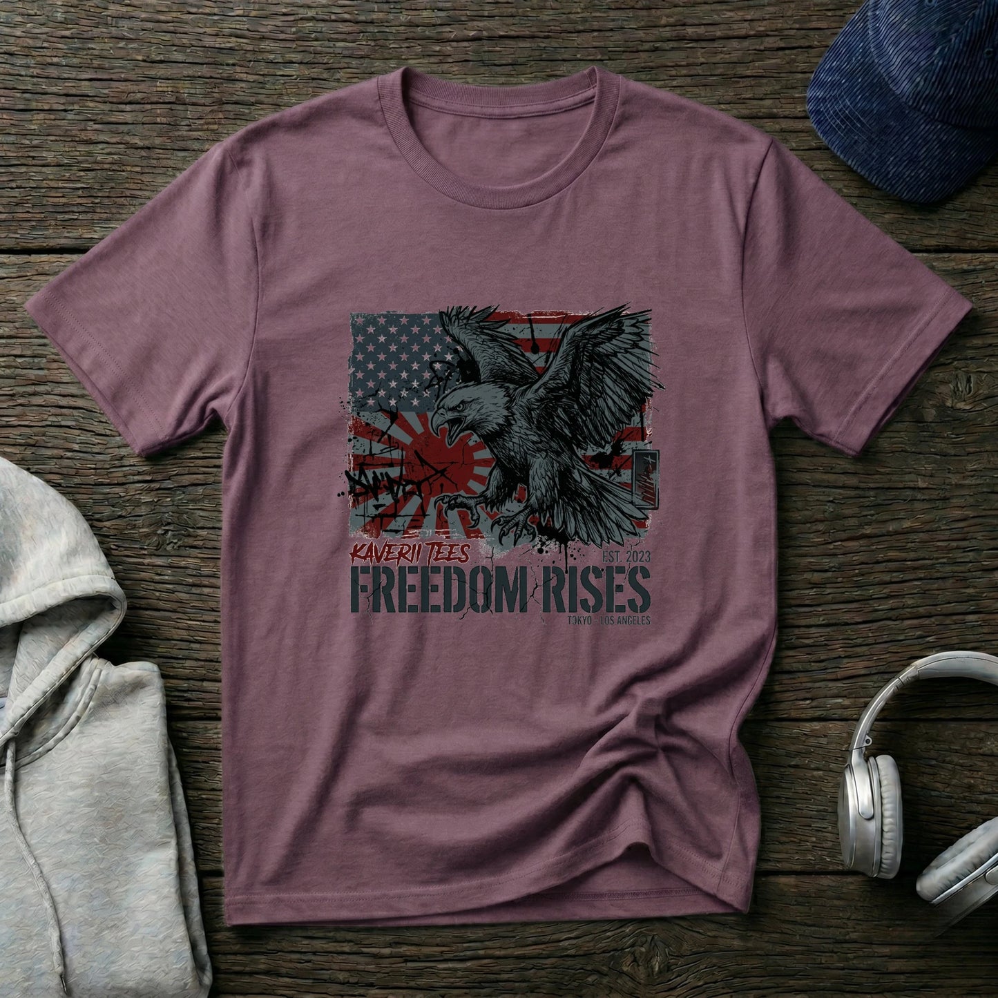 https://wescale-cdn.com/generated-mockups/29f1804e-d828-41bf-be09-ccfcfed28661/1076999f-8ce8-4e9a-819d-29d46c0311ad/1d3d02eb-0ee6-43b1-9c89-ee007ce60b26_1ab0c50a-1d6f-4abe-bcdd-0b66ac1dcbce.webp