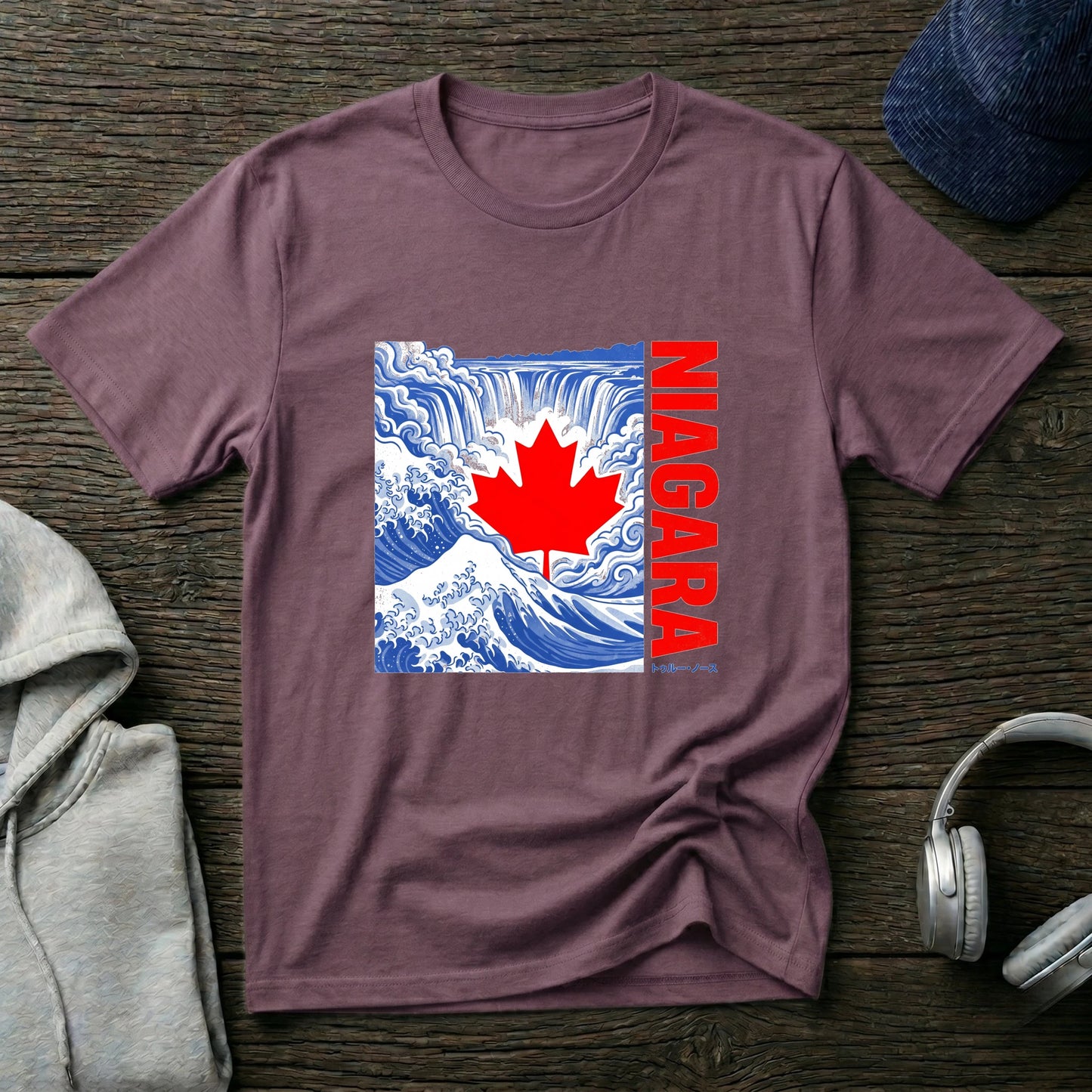 https://wescale-cdn.com/generated-mockups/29f1804e-d828-41bf-be09-ccfcfed28661/a5ddffe5-0c0f-4cbc-88c9-f3d7fc5a7375/1d3d02eb-0ee6-43b1-9c89-ee007ce60b26_3f537409-a69d-45d6-844e-d0ae374760b9.webp
