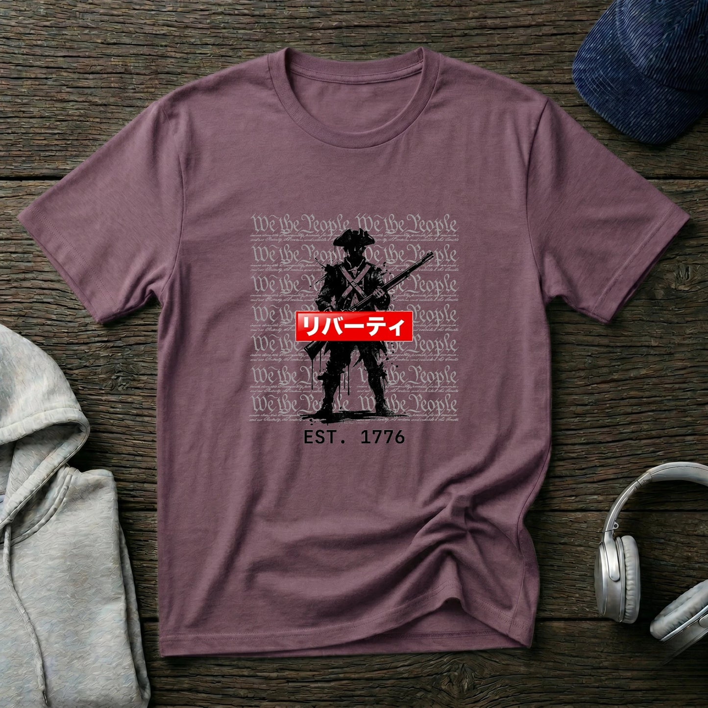 https://wescale-cdn.com/generated-mockups/29f1804e-d828-41bf-be09-ccfcfed28661/a5ddffe5-0c0f-4cbc-88c9-f3d7fc5a7375/1d3d02eb-0ee6-43b1-9c89-ee007ce60b26_41d22b73-2358-49ff-b4c9-23ebb05b781a.webp