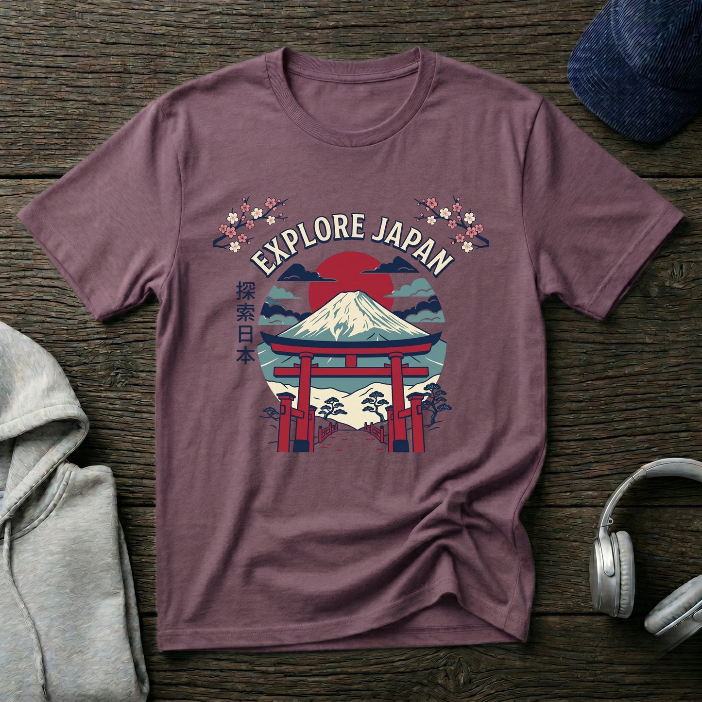 https://wescale-cdn.com/generated-mockups/29f1804e-d828-41bf-be09-ccfcfed28661/b7ed7938-96ac-4300-8684-a4a87a447ade/1d3d02eb-0ee6-43b1-9c89-ee007ce60b26_cf45ff50-6654-4d6f-8a9b-d2d541300ebb.webp