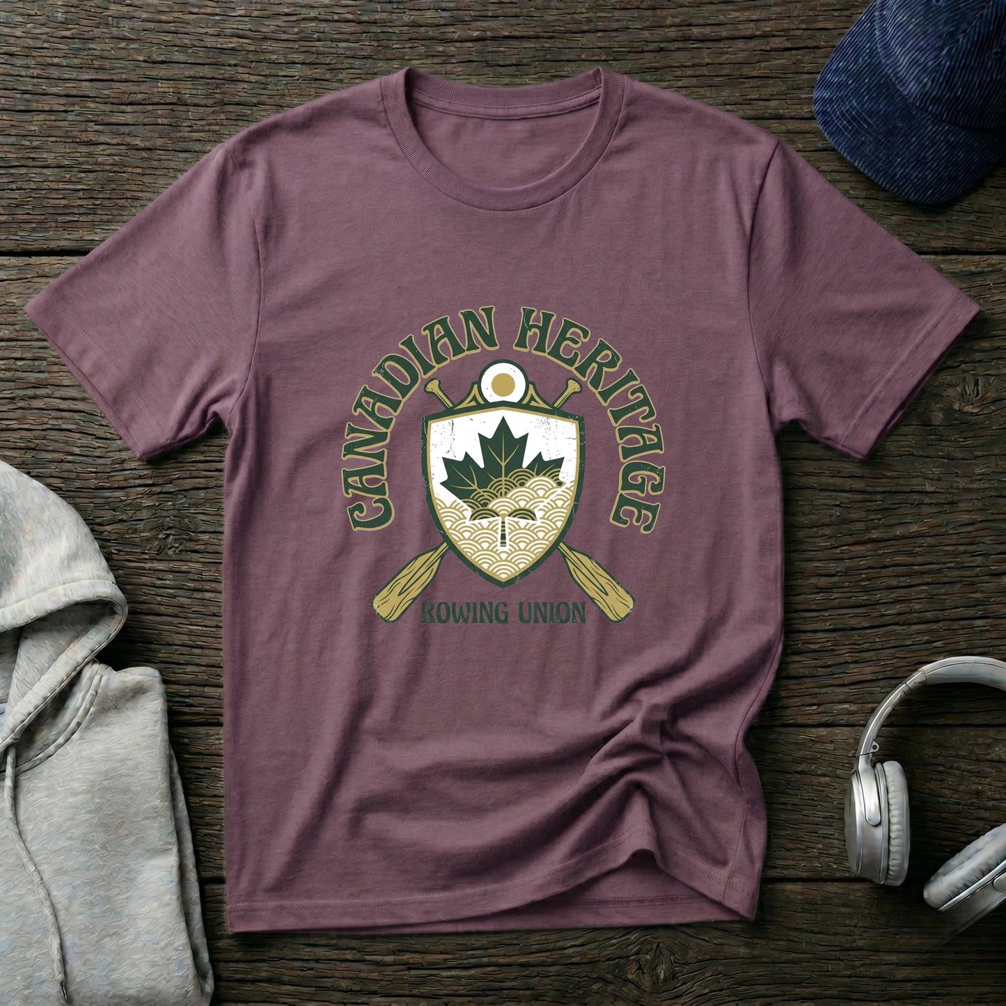 https://wescale-cdn.com/generated-mockups/29f1804e-d828-41bf-be09-ccfcfed28661/7ee5912b-310d-4b6d-80b2-73702bf682c7/1d3d02eb-0ee6-43b1-9c89-ee007ce60b26_45c6efc1-a073-429b-8d98-216b9d88ebf2.webp