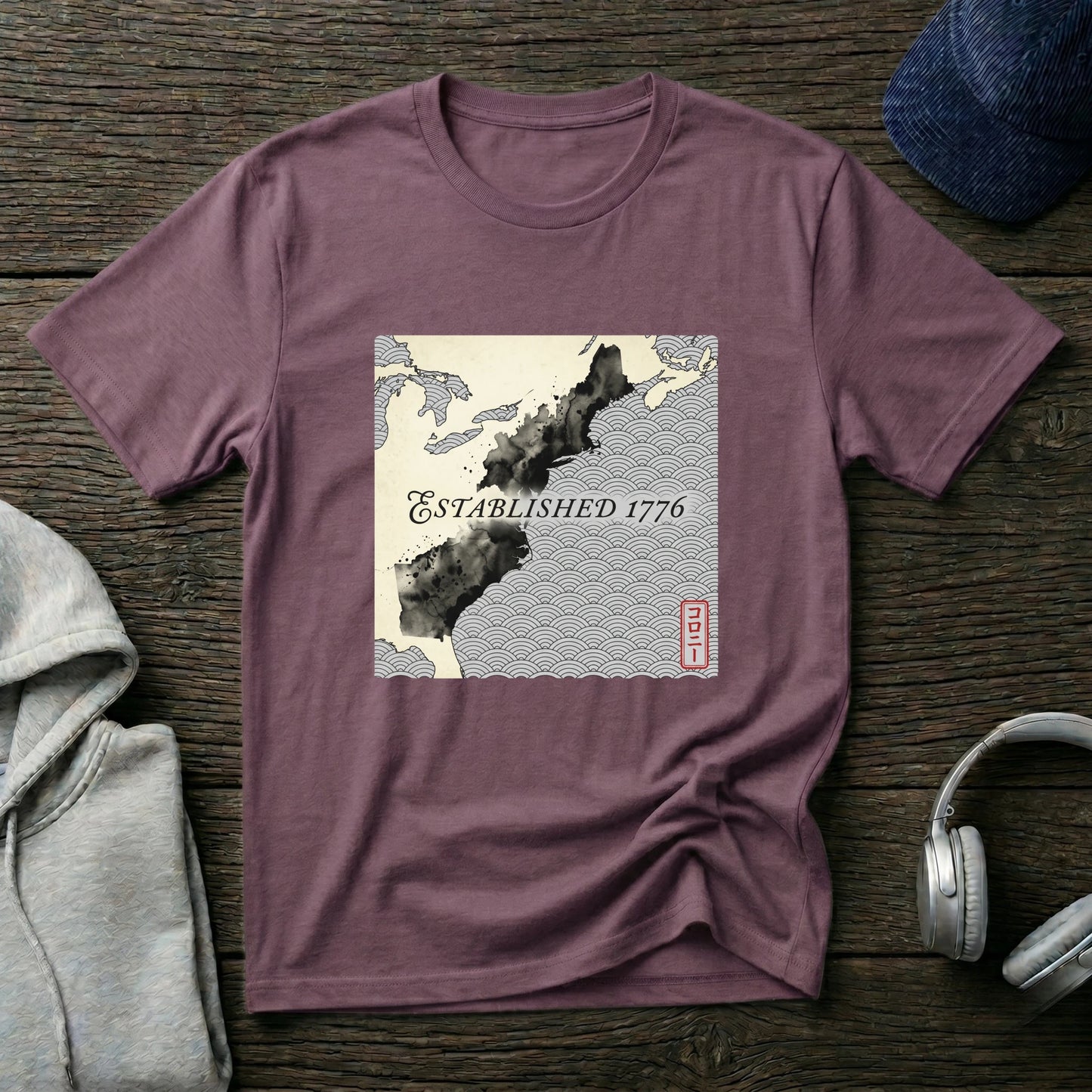 https://wescale-cdn.com/generated-mockups/29f1804e-d828-41bf-be09-ccfcfed28661/436849a8-771e-4f9d-a29a-36058ee9eb01/1d3d02eb-0ee6-43b1-9c89-ee007ce60b26_46118073-a76c-4abe-87cc-1beacd3b5d76.webp