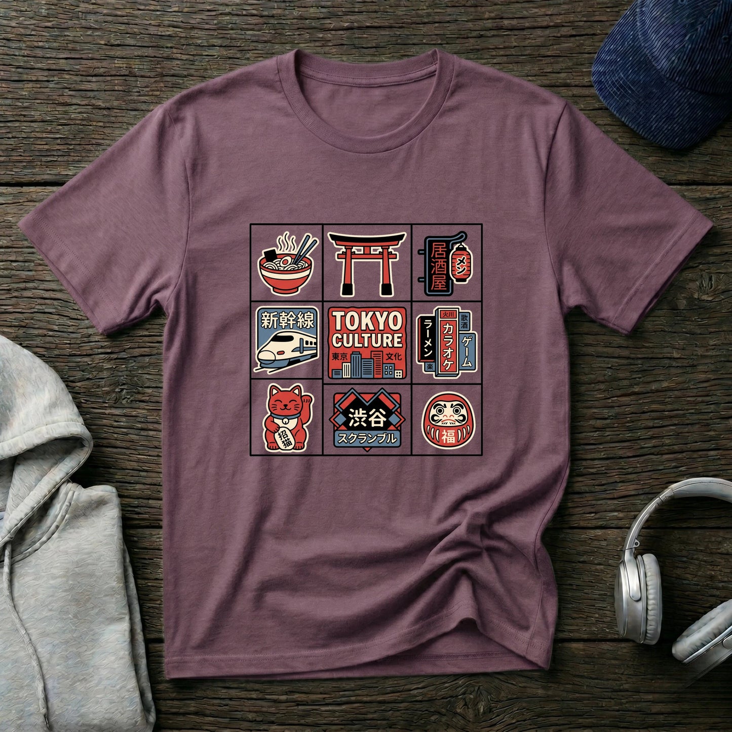 https://wescale-cdn.com/generated-mockups/29f1804e-d828-41bf-be09-ccfcfed28661/b7ed7938-96ac-4300-8684-a4a87a447ade/1d3d02eb-0ee6-43b1-9c89-ee007ce60b26_34352099-9f0c-40d7-9c40-ffcf6d3a729f.webp