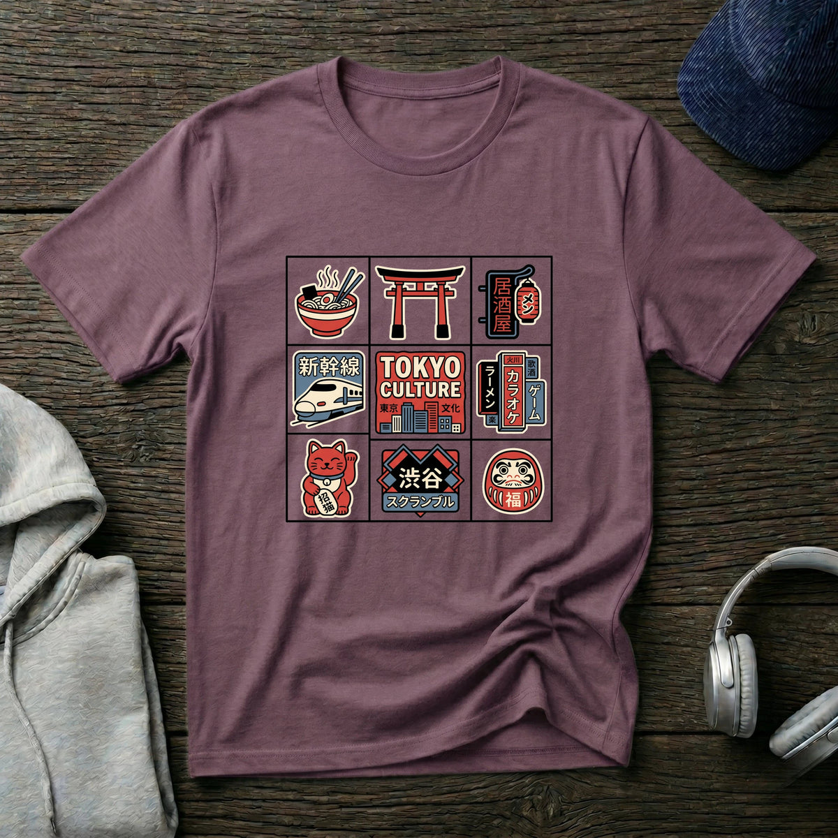 https://wescale-cdn.com/generated-mockups/29f1804e-d828-41bf-be09-ccfcfed28661/b7ed7938-96ac-4300-8684-a4a87a447ade/1d3d02eb-0ee6-43b1-9c89-ee007ce60b26_34352099-9f0c-40d7-9c40-ffcf6d3a729f.webp