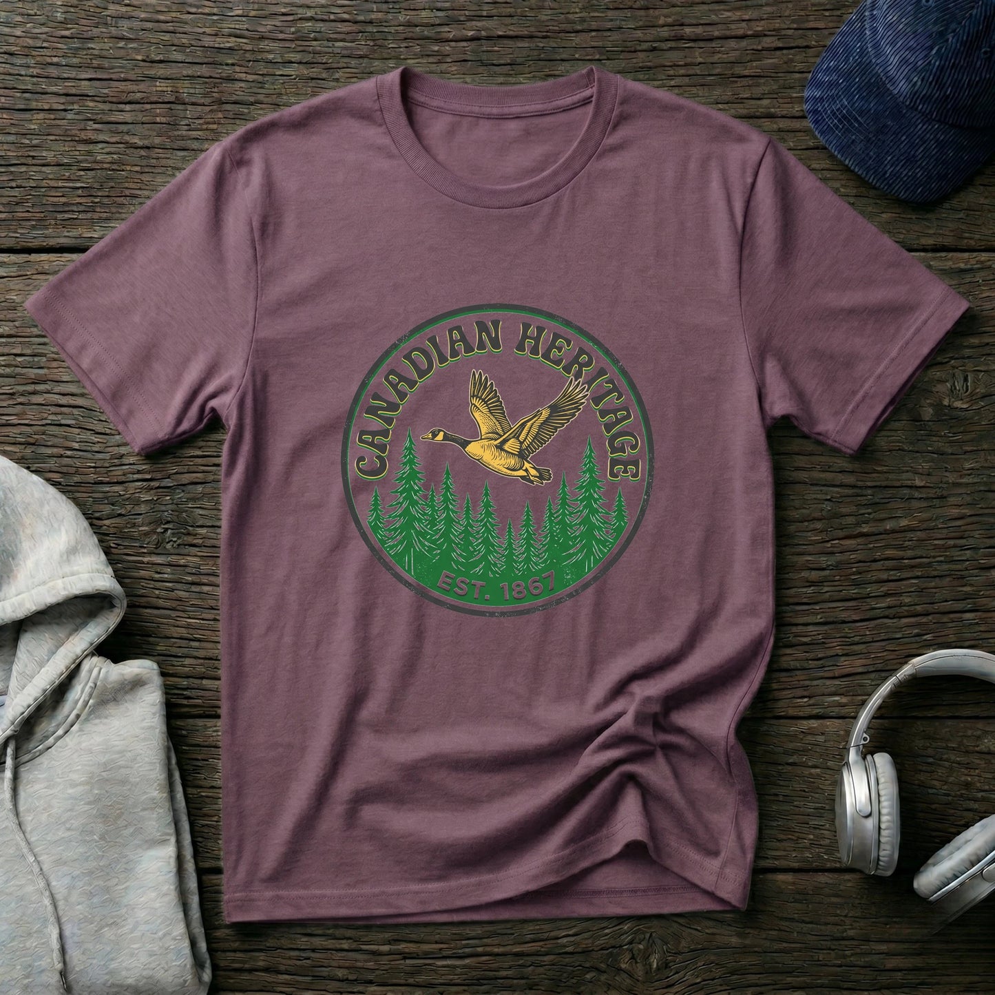 https://wescale-cdn.com/generated-mockups/29f1804e-d828-41bf-be09-ccfcfed28661/7ee5912b-310d-4b6d-80b2-73702bf682c7/1d3d02eb-0ee6-43b1-9c89-ee007ce60b26_4c502e59-dca5-49af-b883-bf41f3c3929c.webp