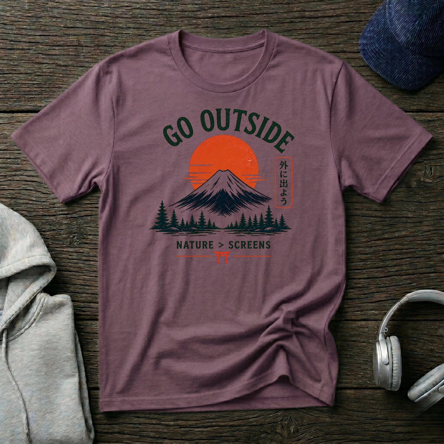 https://wescale-cdn.com/generated-mockups/29f1804e-d828-41bf-be09-ccfcfed28661/407828b2-4d4c-4bae-aa0f-47058a52459d/1d3d02eb-0ee6-43b1-9c89-ee007ce60b26_4cc0dd5f-6ce6-4df8-a626-676c1aacec2e.webp