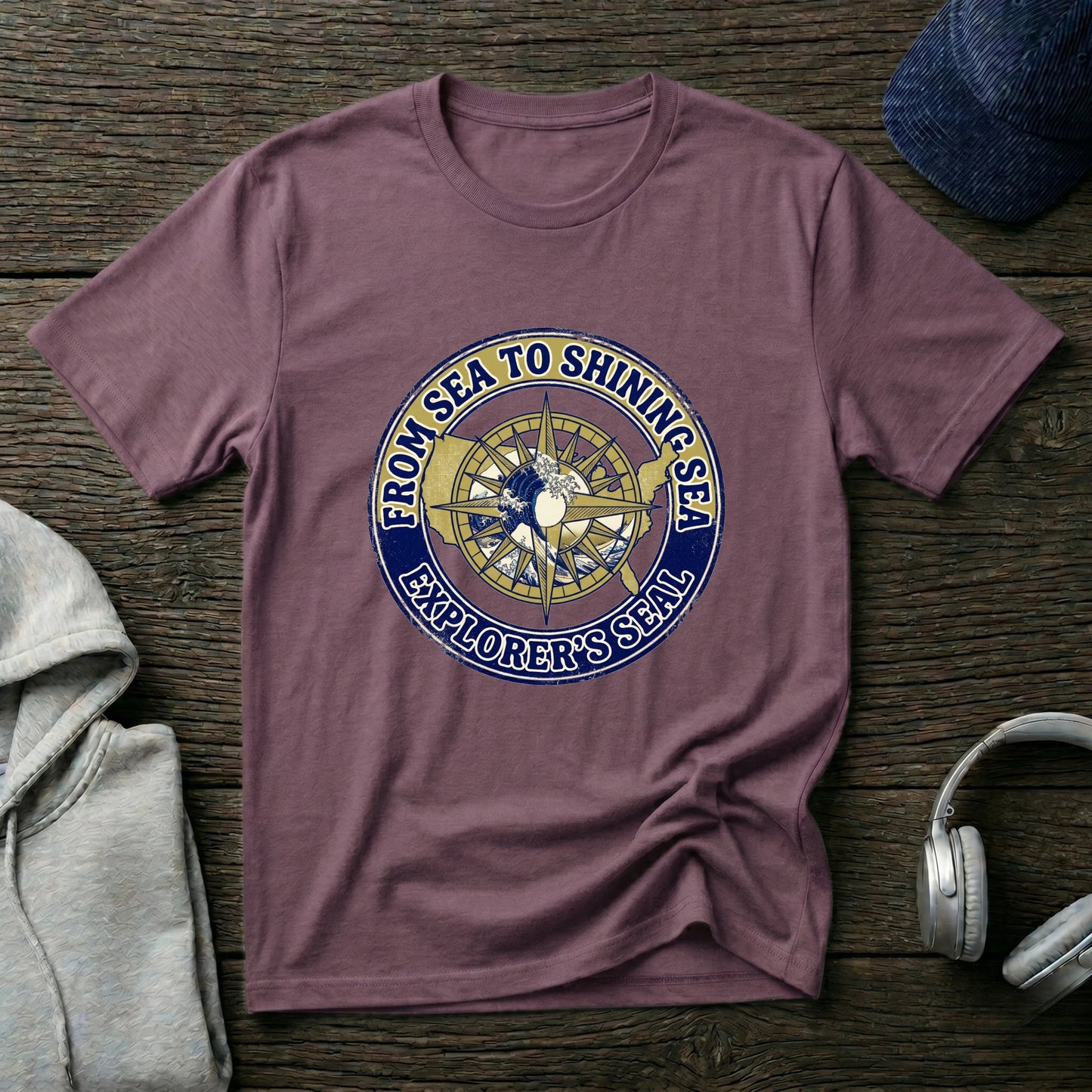 https://wescale-cdn.com/generated-mockups/29f1804e-d828-41bf-be09-ccfcfed28661/436849a8-771e-4f9d-a29a-36058ee9eb01/1d3d02eb-0ee6-43b1-9c89-ee007ce60b26_55abe0fc-32c8-49e0-a76d-876e0874e49c.webp