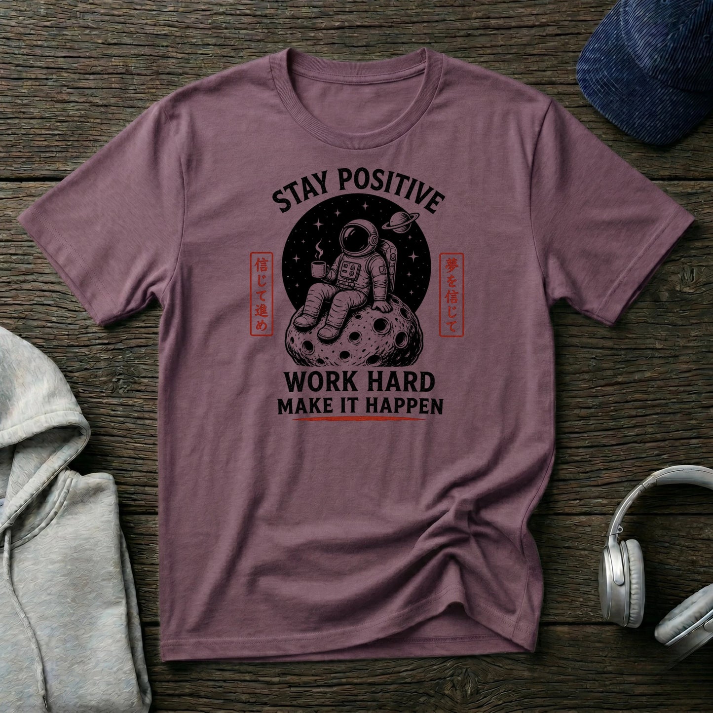https://wescale-cdn.com/generated-mockups/29f1804e-d828-41bf-be09-ccfcfed28661/407828b2-4d4c-4bae-aa0f-47058a52459d/1d3d02eb-0ee6-43b1-9c89-ee007ce60b26_5943d8b5-e89e-47b4-8723-6481801acebf.webp