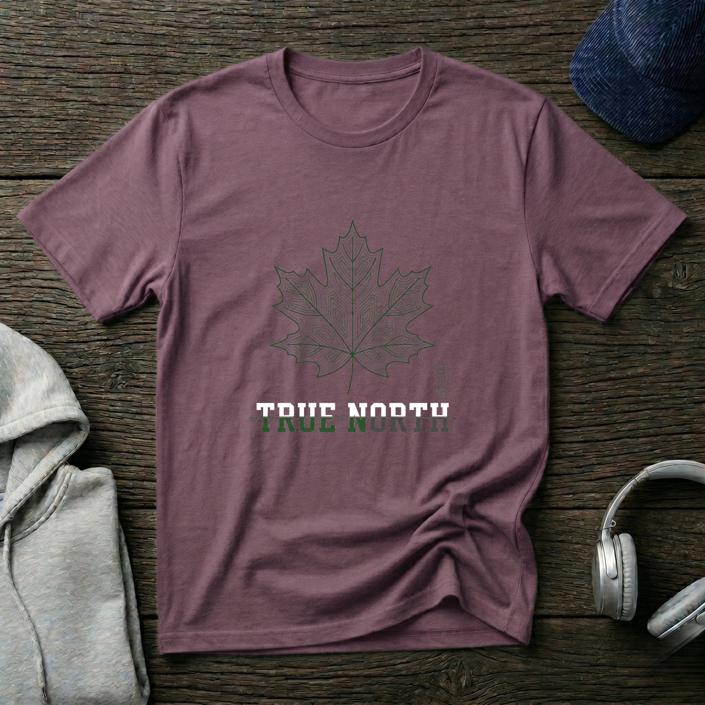 https://wescale-cdn.com/generated-mockups/29f1804e-d828-41bf-be09-ccfcfed28661/1076999f-8ce8-4e9a-819d-29d46c0311ad/1d3d02eb-0ee6-43b1-9c89-ee007ce60b26_595db7e3-7ec0-4e80-99e5-e3e9433a10d2.webp