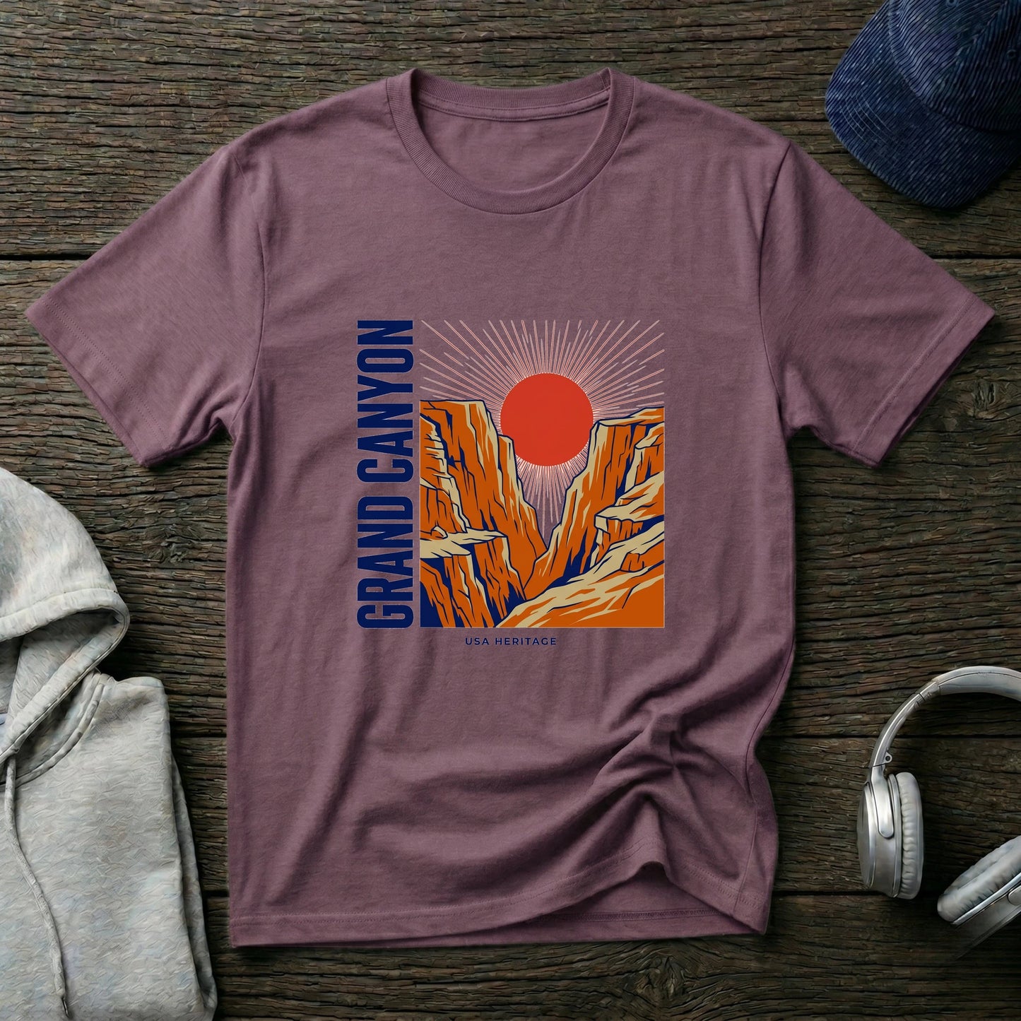 https://wescale-cdn.com/generated-mockups/29f1804e-d828-41bf-be09-ccfcfed28661/a5ddffe5-0c0f-4cbc-88c9-f3d7fc5a7375/1d3d02eb-0ee6-43b1-9c89-ee007ce60b26_5bbe5b85-824d-4ab9-aba0-9bcc95e0bdec.webp