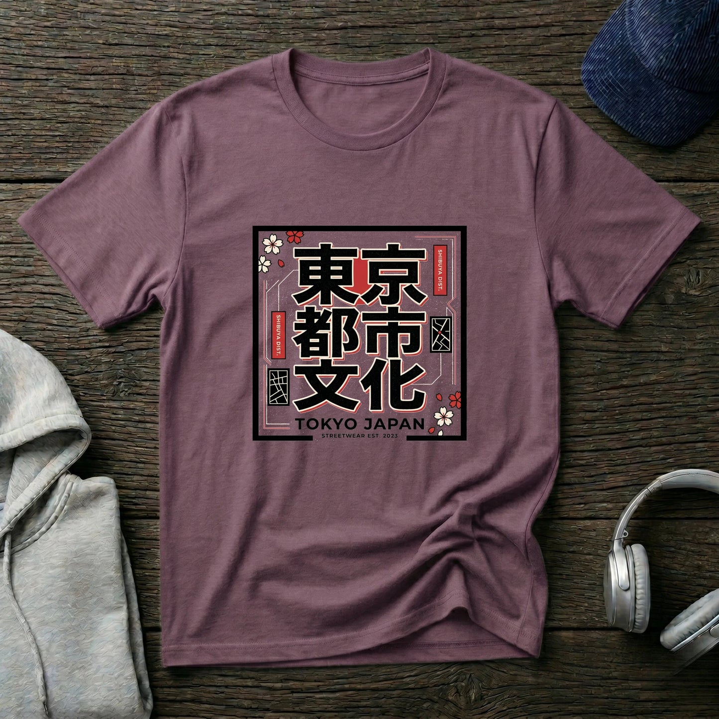 https://wescale-cdn.com/generated-mockups/29f1804e-d828-41bf-be09-ccfcfed28661/1076999f-8ce8-4e9a-819d-29d46c0311ad/1d3d02eb-0ee6-43b1-9c89-ee007ce60b26_44717251-8b40-4e6a-857e-bb46d39d35b7.webp