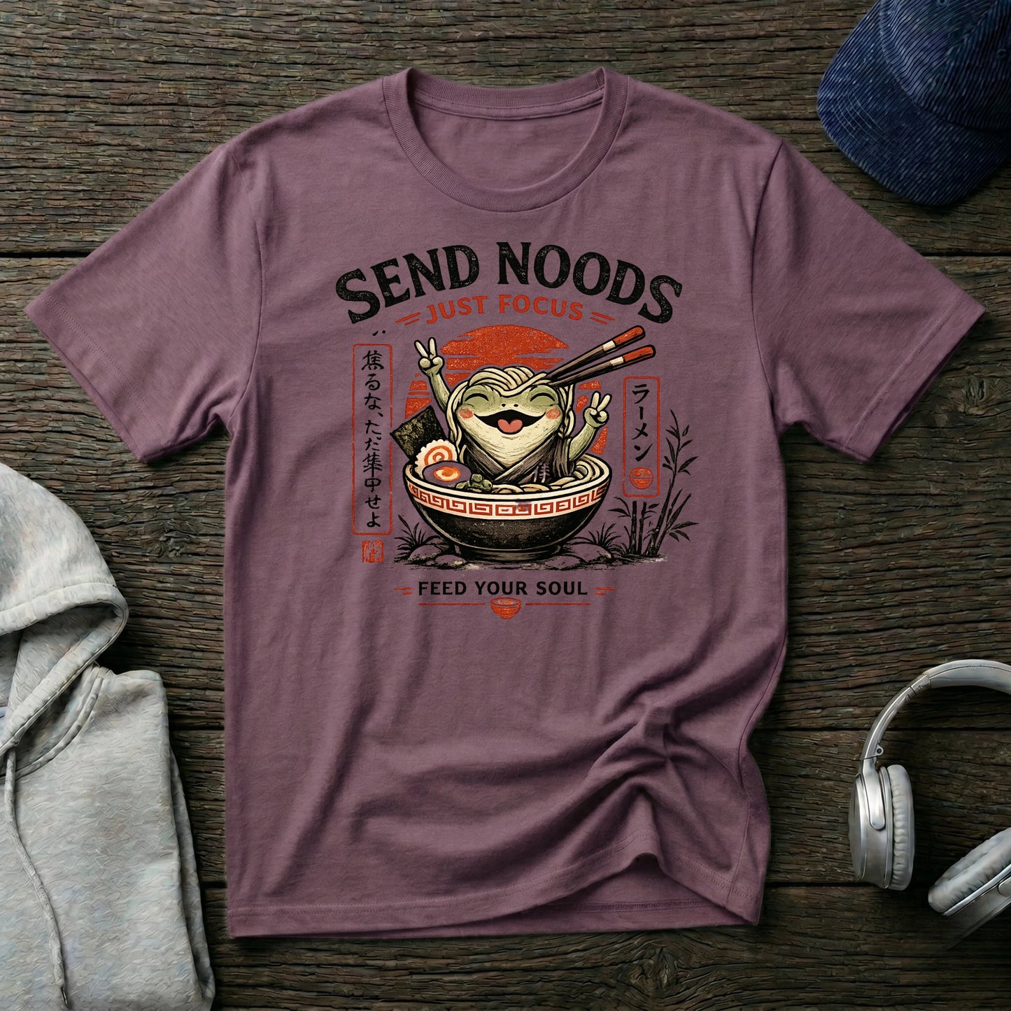 https://wescale-cdn.com/generated-mockups/29f1804e-d828-41bf-be09-ccfcfed28661/407828b2-4d4c-4bae-aa0f-47058a52459d/1d3d02eb-0ee6-43b1-9c89-ee007ce60b26_6adacc46-4dc2-480a-bfc0-1dec355ee970.webp