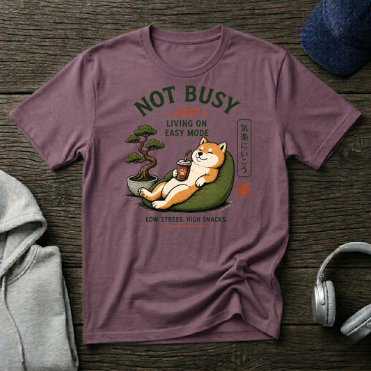 https://wescale-cdn.com/generated-mockups/29f1804e-d828-41bf-be09-ccfcfed28661/407828b2-4d4c-4bae-aa0f-47058a52459d/1d3d02eb-0ee6-43b1-9c89-ee007ce60b26_6cf725e0-46c6-41d0-b432-9d8d325da778.webp