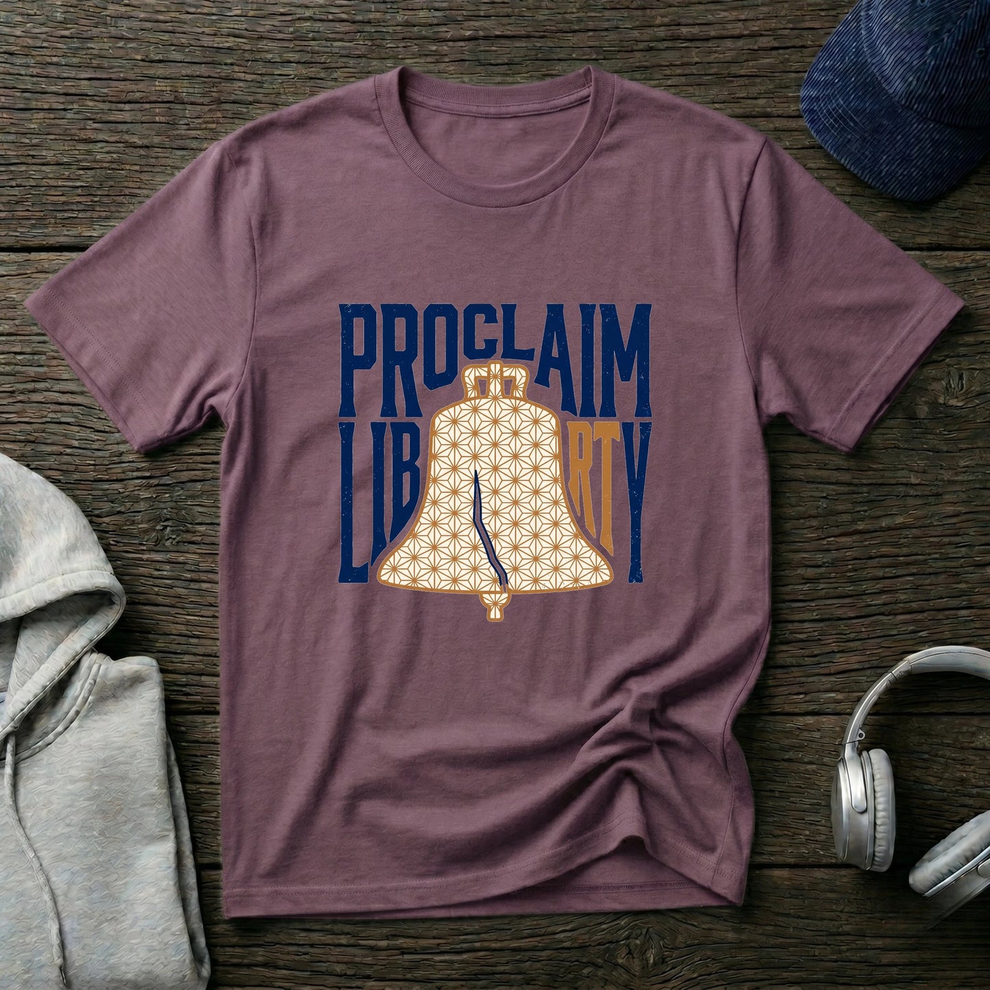 https://wescale-cdn.com/generated-mockups/29f1804e-d828-41bf-be09-ccfcfed28661/af970da2-9be4-4347-ae39-084a9519b718/1d3d02eb-0ee6-43b1-9c89-ee007ce60b26_81a72a54-7b94-47eb-8977-010e01803c3e.webp