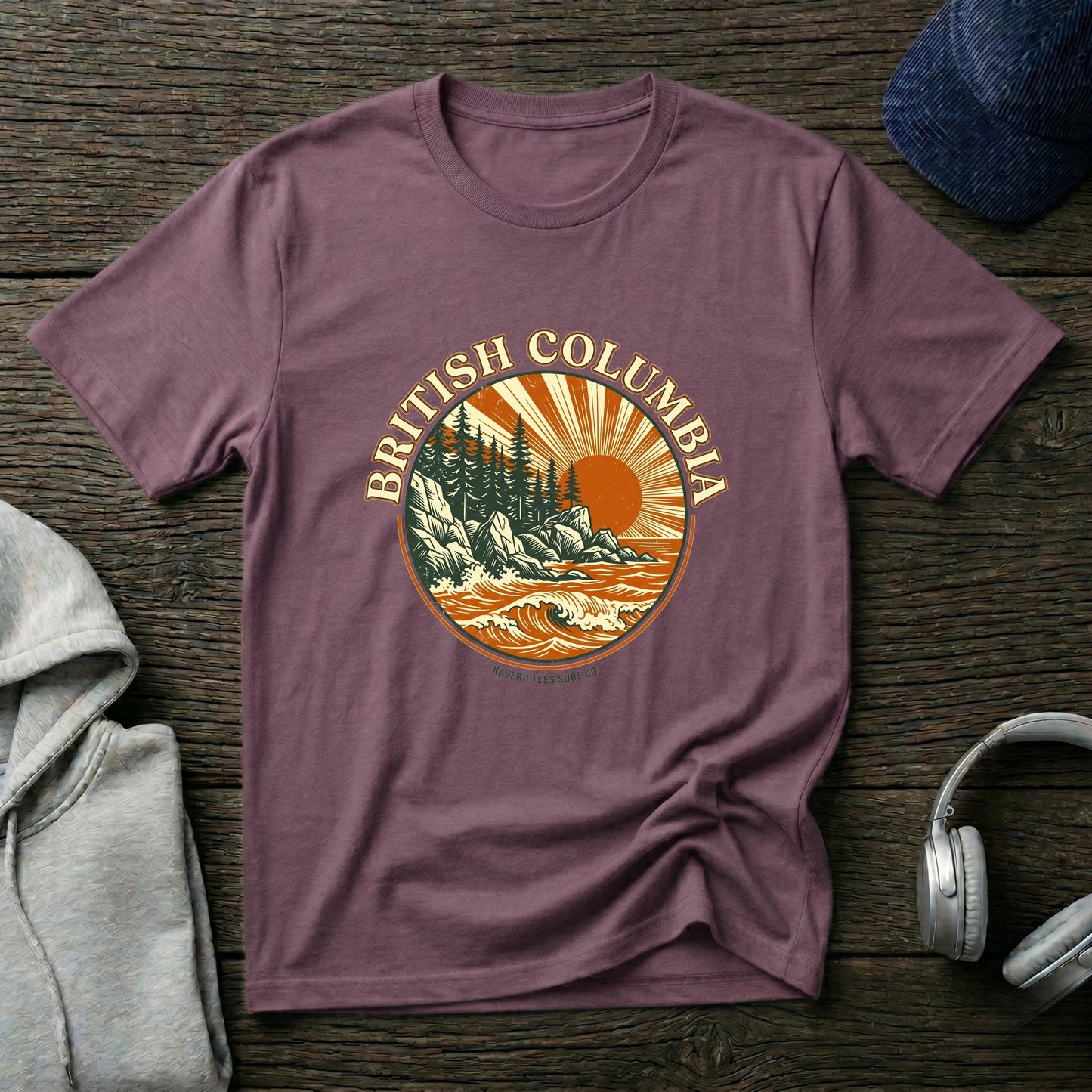 https://wescale-cdn.com/generated-mockups/29f1804e-d828-41bf-be09-ccfcfed28661/a5ddffe5-0c0f-4cbc-88c9-f3d7fc5a7375/1d3d02eb-0ee6-43b1-9c89-ee007ce60b26_730ec8eb-346c-45ba-803d-ebb3f0c2877b.webp