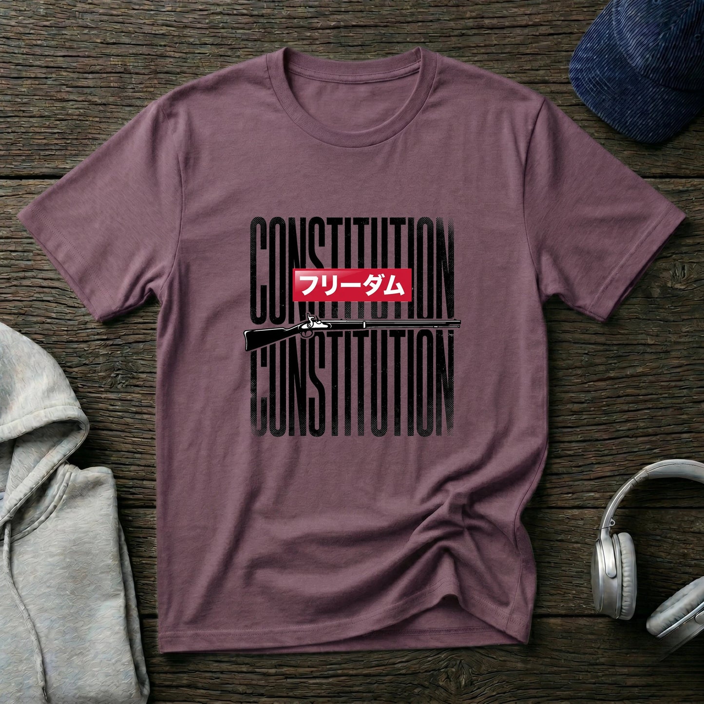 https://wescale-cdn.com/generated-mockups/29f1804e-d828-41bf-be09-ccfcfed28661/af970da2-9be4-4347-ae39-084a9519b718/1d3d02eb-0ee6-43b1-9c89-ee007ce60b26_23f155ce-b6dd-4be8-998a-32bb7b2dc5c8.webp