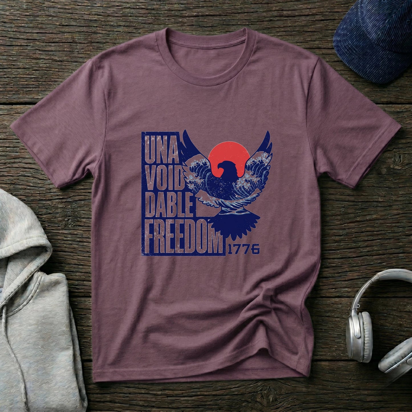 https://wescale-cdn.com/generated-mockups/29f1804e-d828-41bf-be09-ccfcfed28661/1076999f-8ce8-4e9a-819d-29d46c0311ad/1d3d02eb-0ee6-43b1-9c89-ee007ce60b26_7b5342ad-1b8b-40ca-b6b9-8ee948229d86.webp
