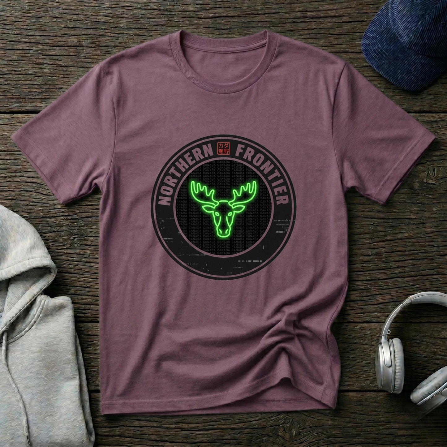 https://wescale-cdn.com/generated-mockups/29f1804e-d828-41bf-be09-ccfcfed28661/a5ddffe5-0c0f-4cbc-88c9-f3d7fc5a7375/1d3d02eb-0ee6-43b1-9c89-ee007ce60b26_7c1a5423-00a7-4b36-acb9-406134812f69.webp