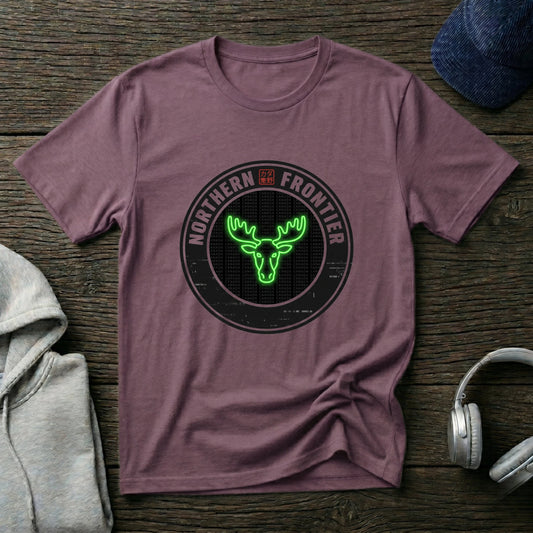https://wescale-cdn.com/generated-mockups/29f1804e-d828-41bf-be09-ccfcfed28661/a5ddffe5-0c0f-4cbc-88c9-f3d7fc5a7375/1d3d02eb-0ee6-43b1-9c89-ee007ce60b26_7c1a5423-00a7-4b36-acb9-406134812f69.webp