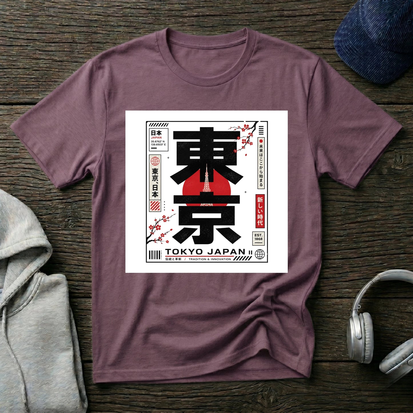 https://wescale-cdn.com/generated-mockups/29f1804e-d828-41bf-be09-ccfcfed28661/1076999f-8ce8-4e9a-819d-29d46c0311ad/1d3d02eb-0ee6-43b1-9c89-ee007ce60b26_bb9fdcd6-4679-434e-a93c-57d2cb62e55b.webp