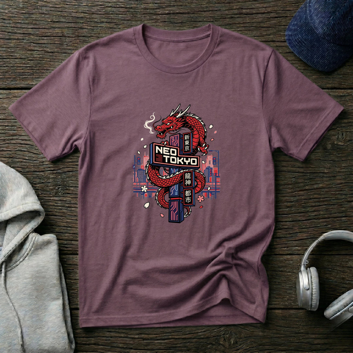 https://wescale-cdn.com/generated-mockups/29f1804e-d828-41bf-be09-ccfcfed28661/1076999f-8ce8-4e9a-819d-29d46c0311ad/1d3d02eb-0ee6-43b1-9c89-ee007ce60b26_508dd0ab-7e1e-4683-99f4-c2b844030c53.webp